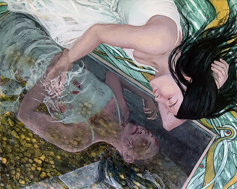 Triane's Reflection.jpg