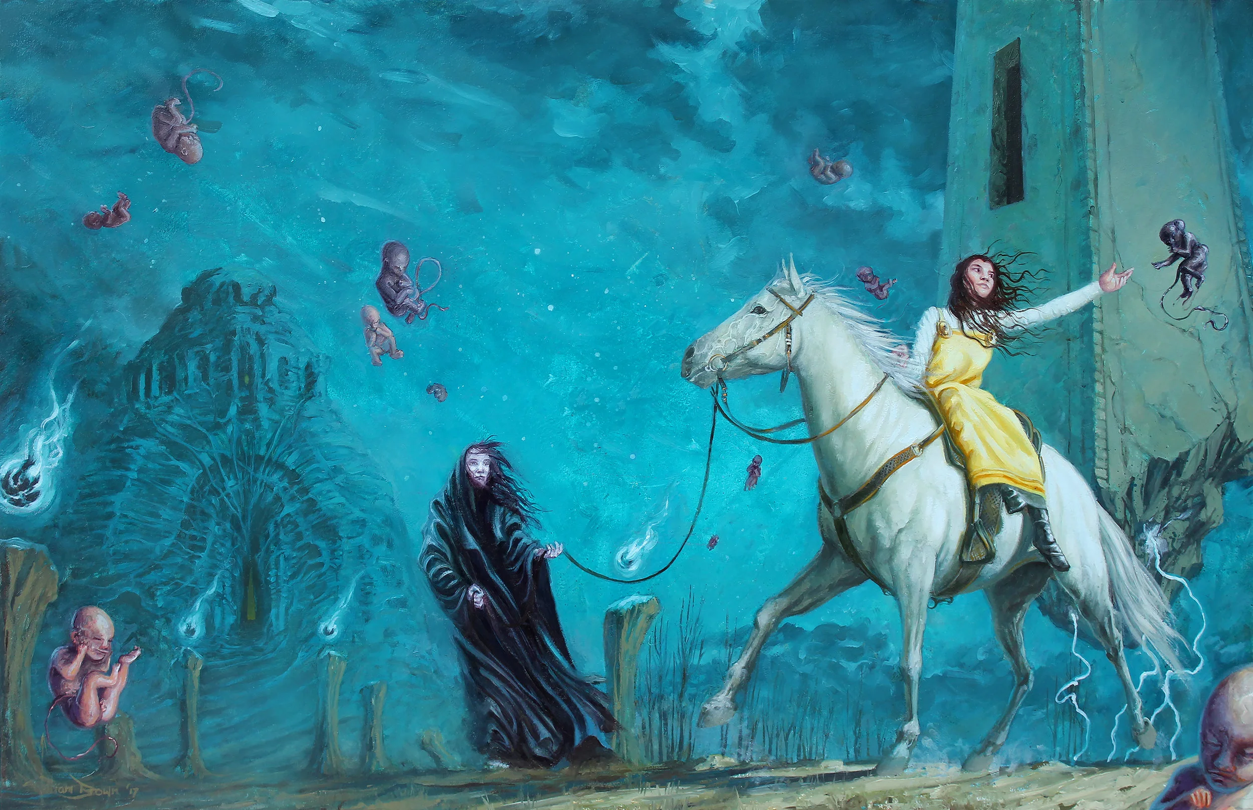 La Princessa de Morte.jpg