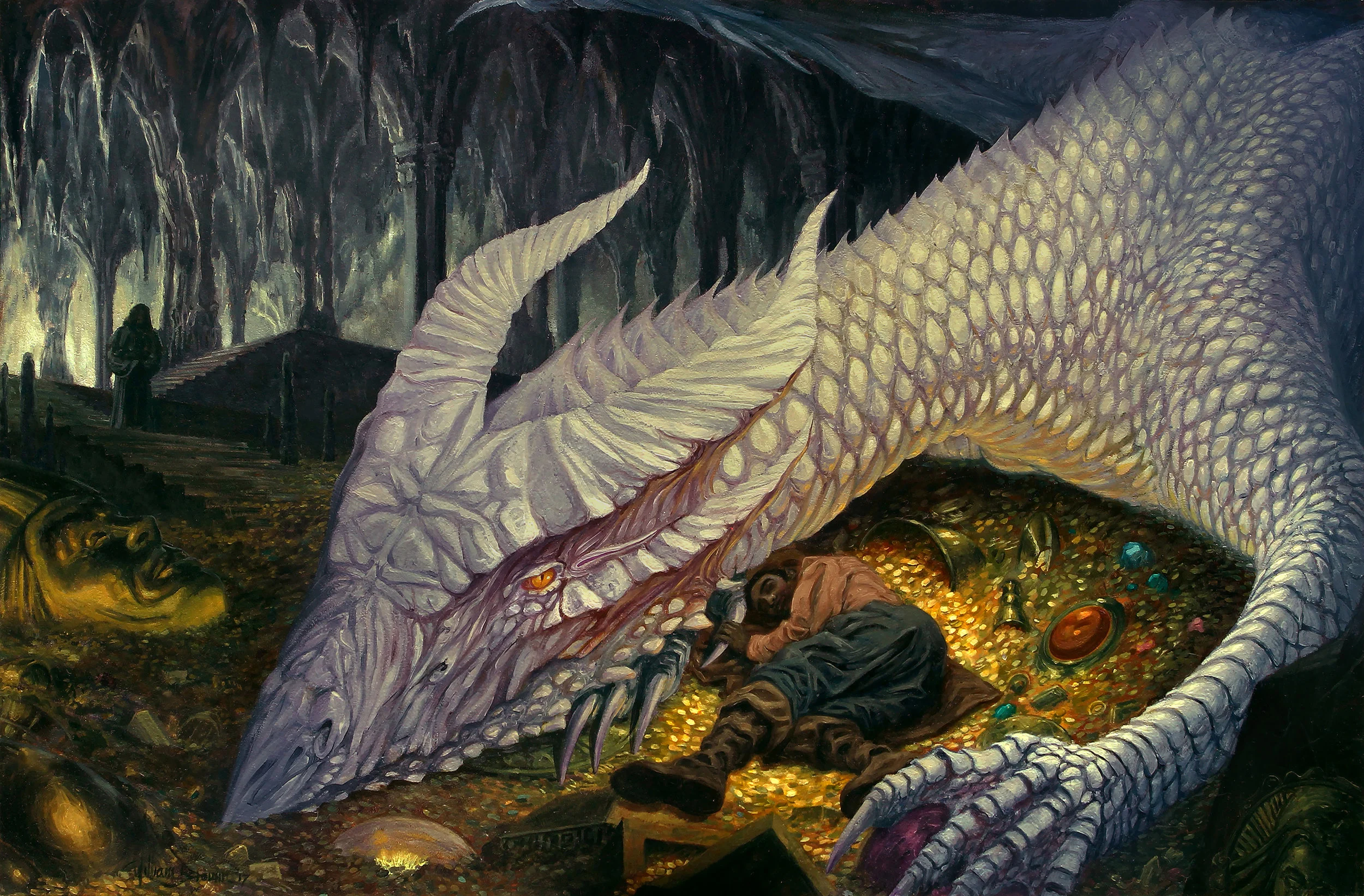 Lamenting Avalon.jpg