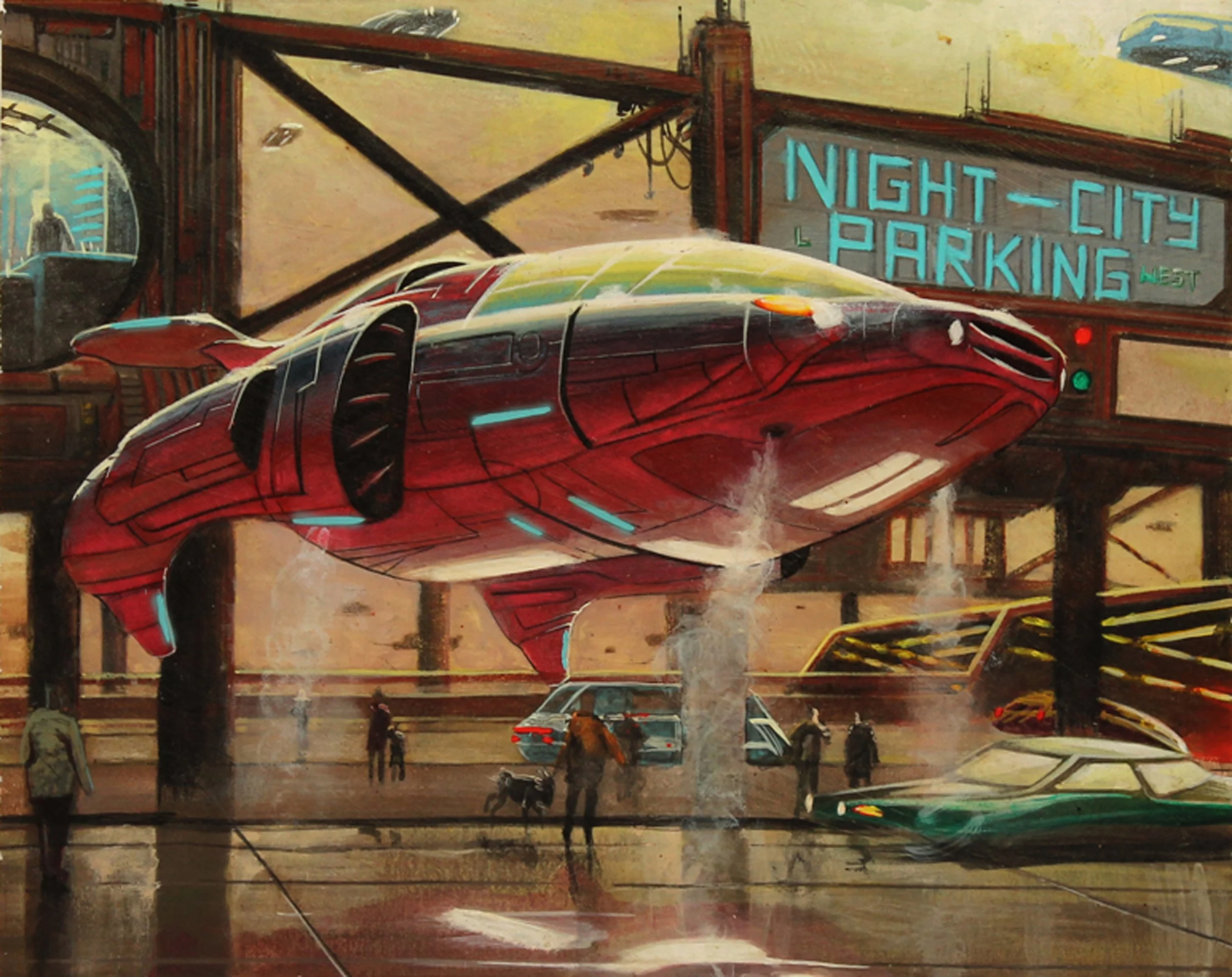 Night City Parking.jpg