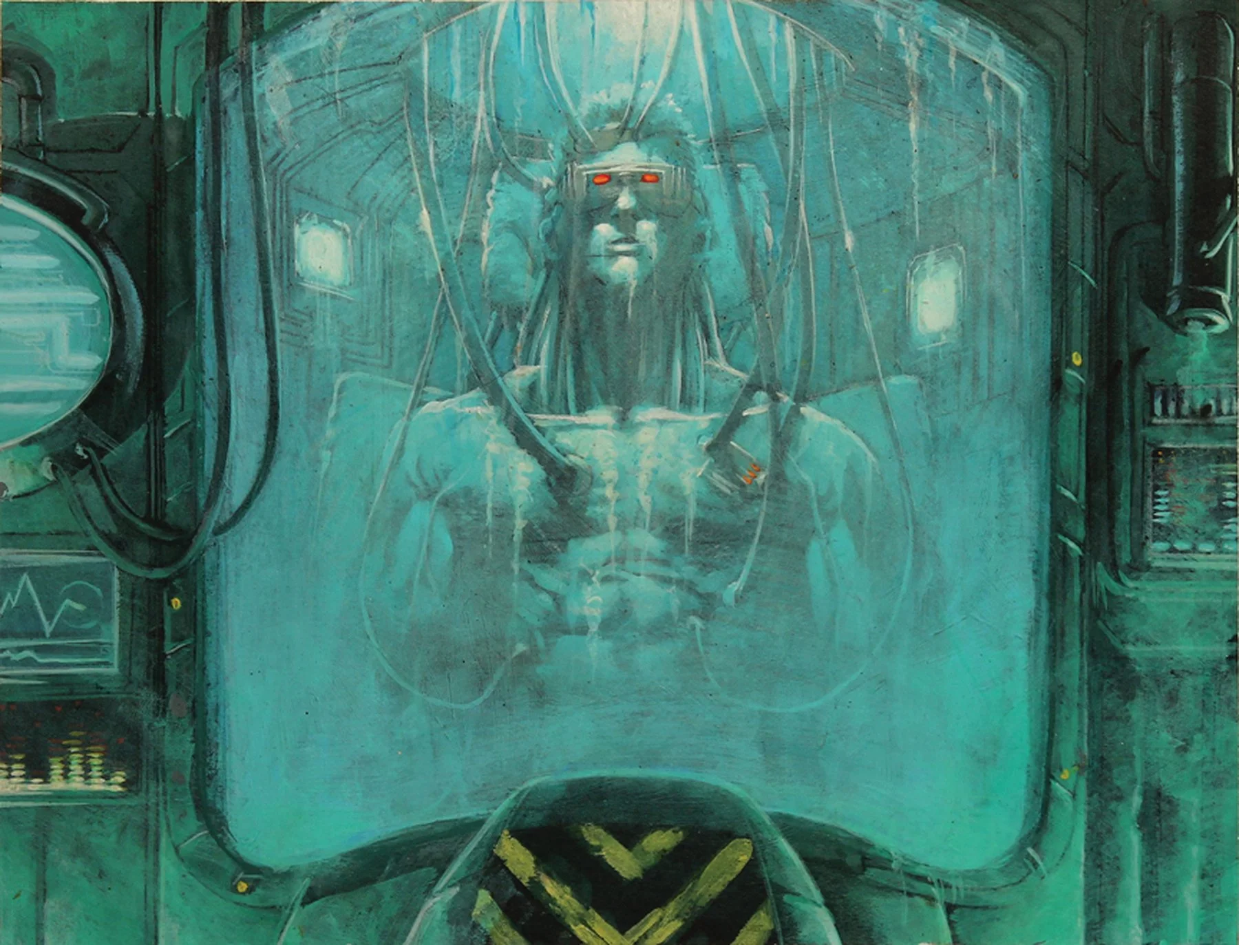 Bartmoss© Will Brown copy.jpg