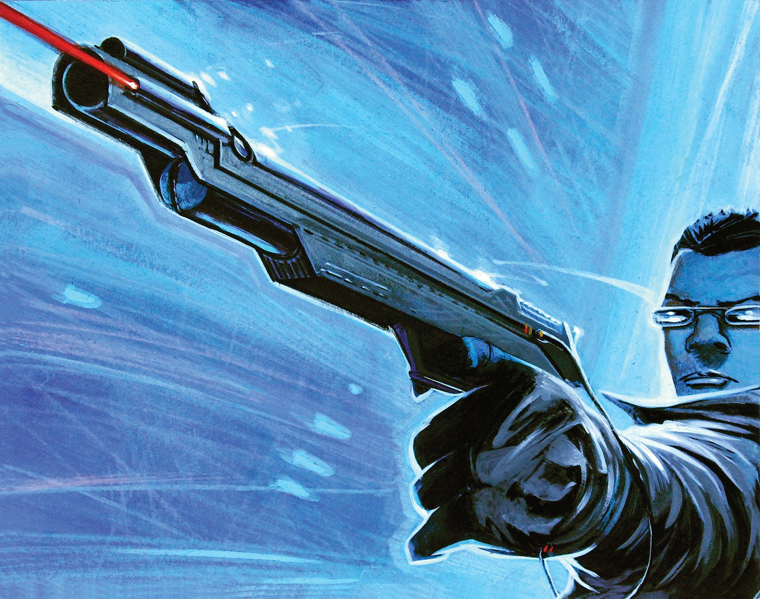 Quicksilver © Will Brown copy.jpg