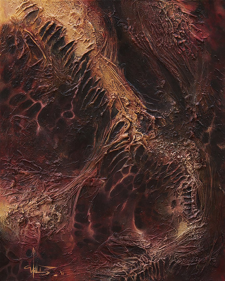 Egocentic Evisceration72.jpg