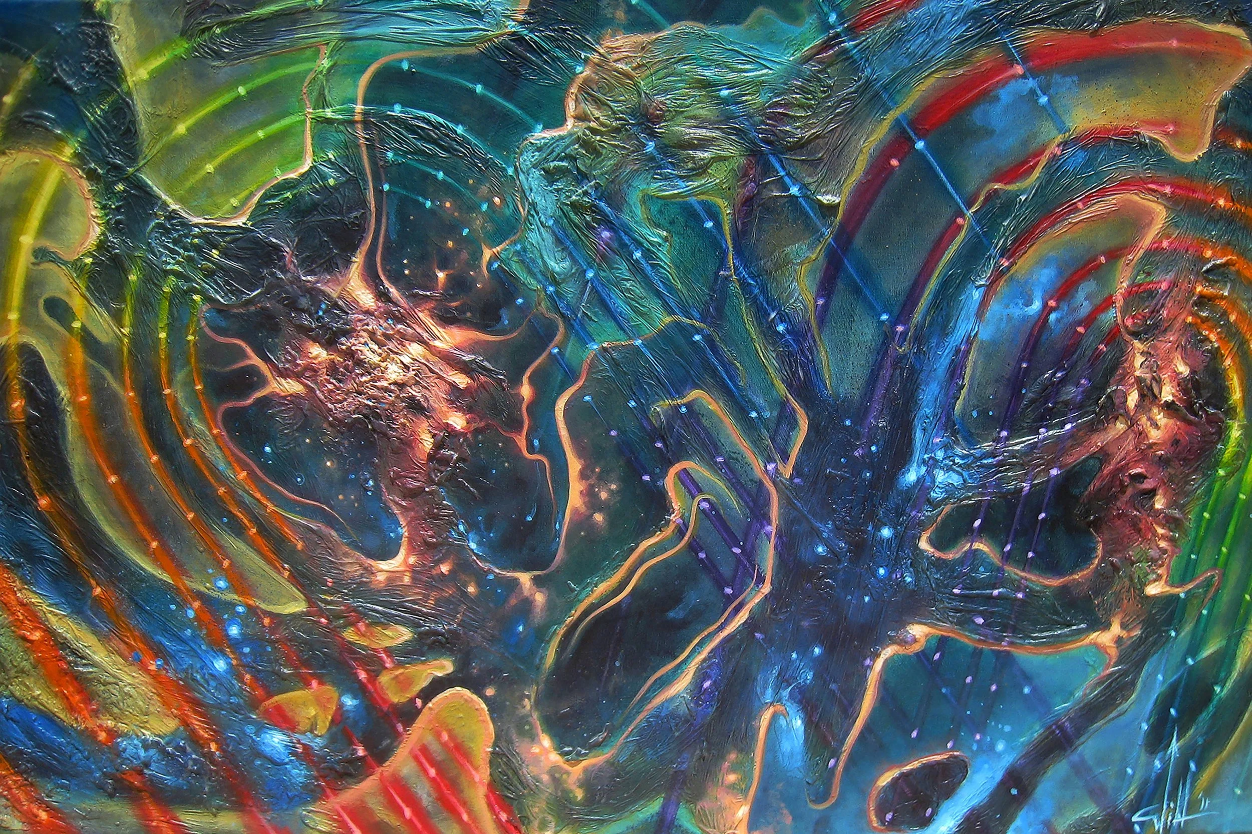 The Tunnel Of Questionable Enlightenment72.jpg