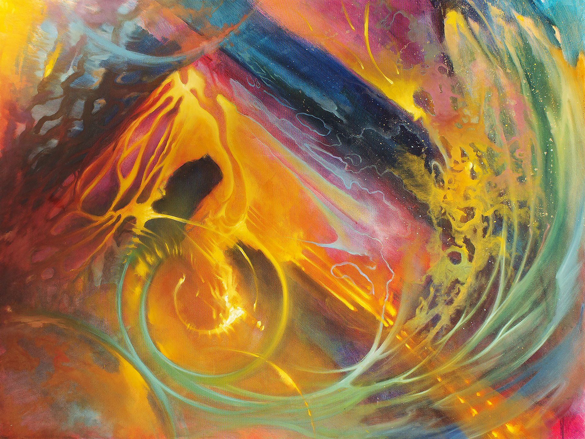 Liminal Lucidity72 .jpg