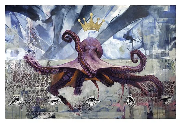 His Majesty (72) .jpg