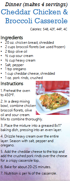 cheddarchickencass.png