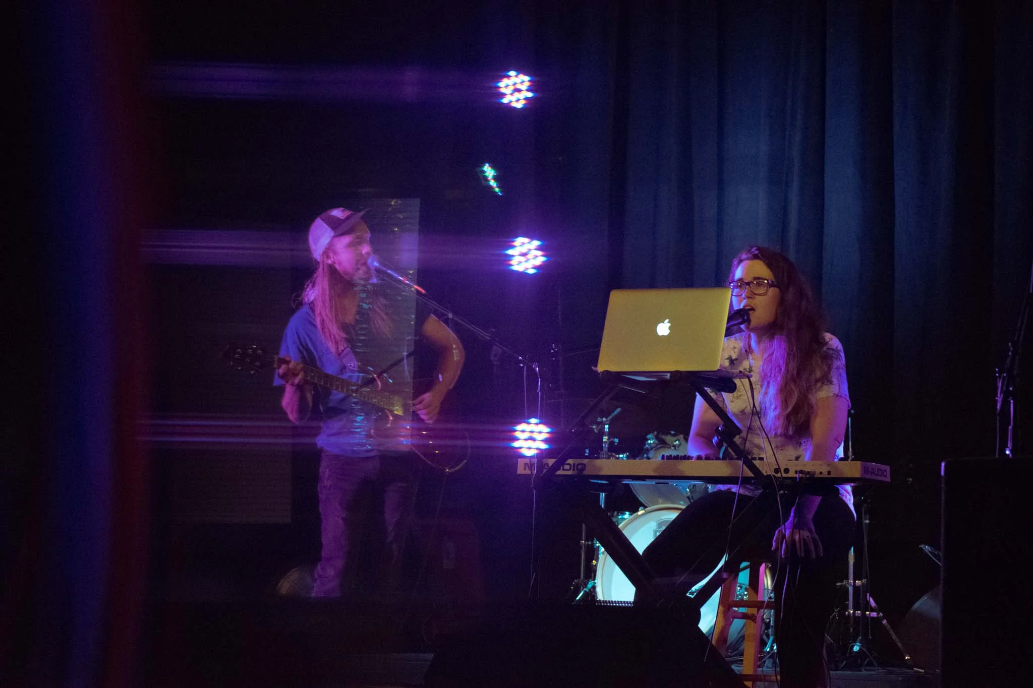 parallaxnoise-c (8 of 8).jpg