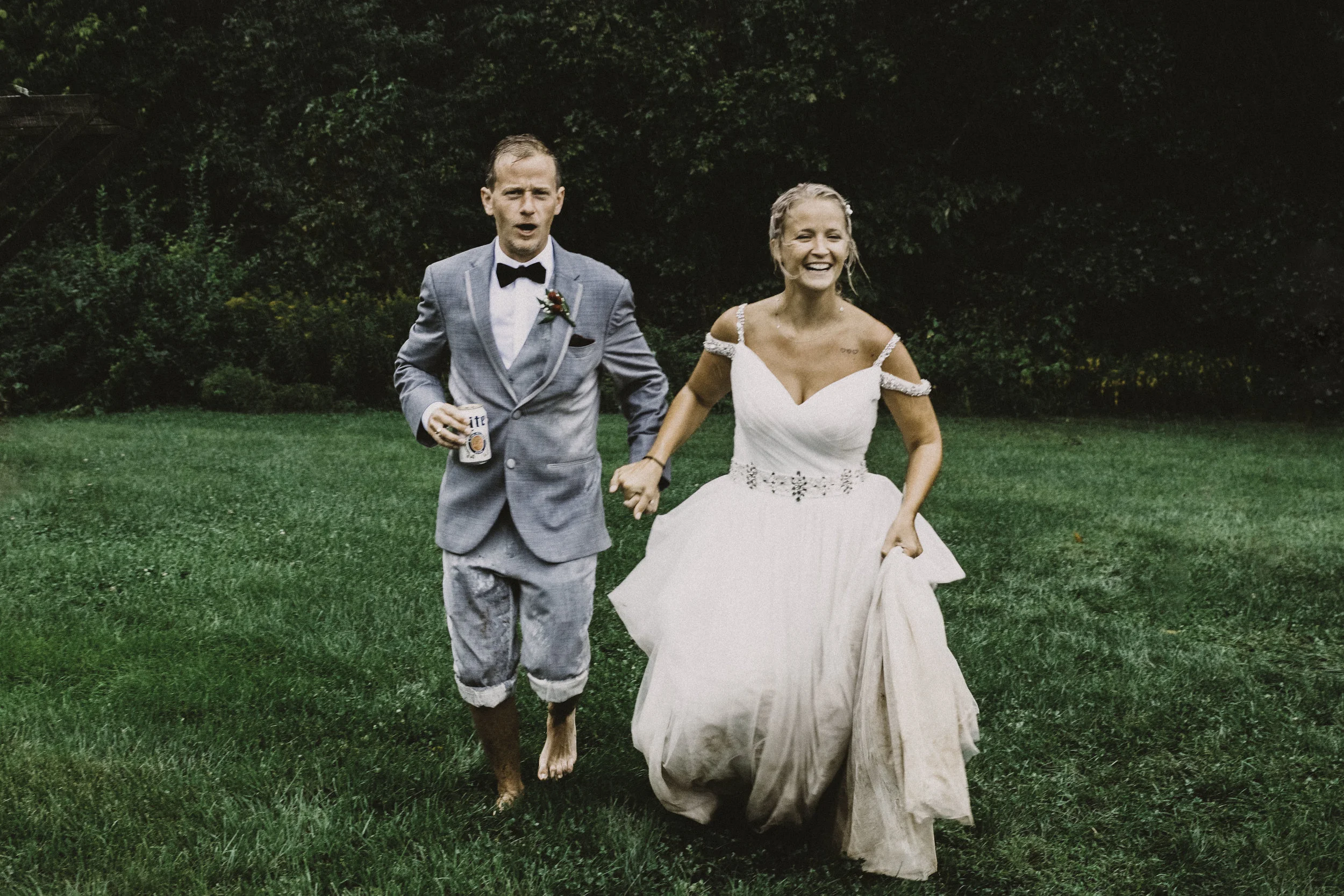 amanda+rich-wedding-first-last.jpg