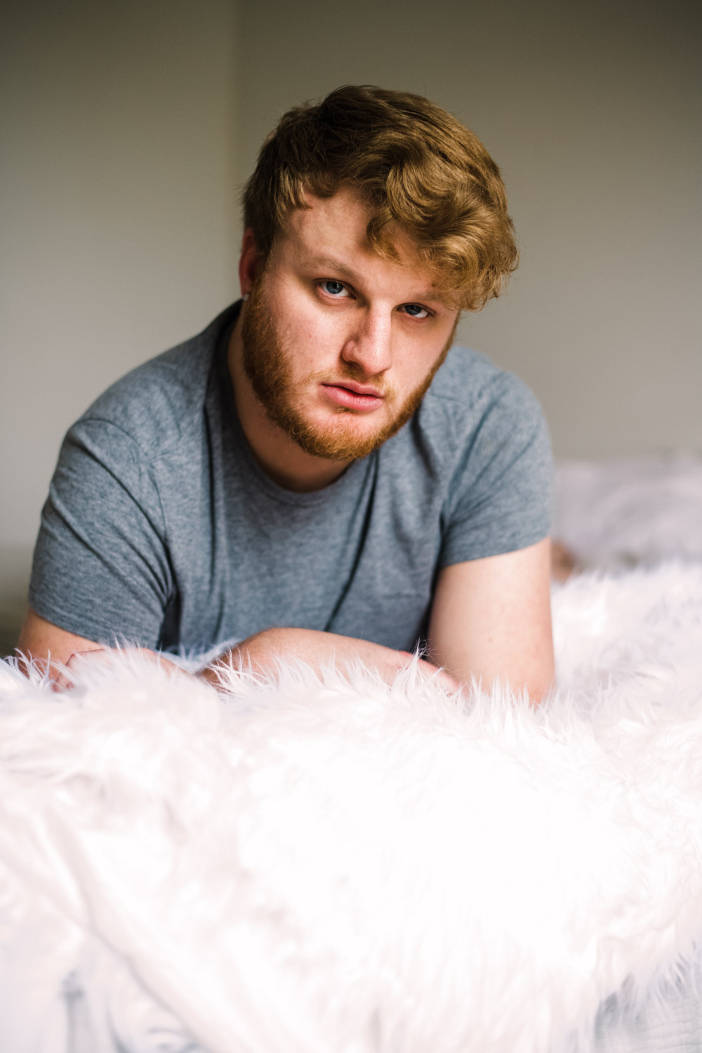nolan-585.jpg