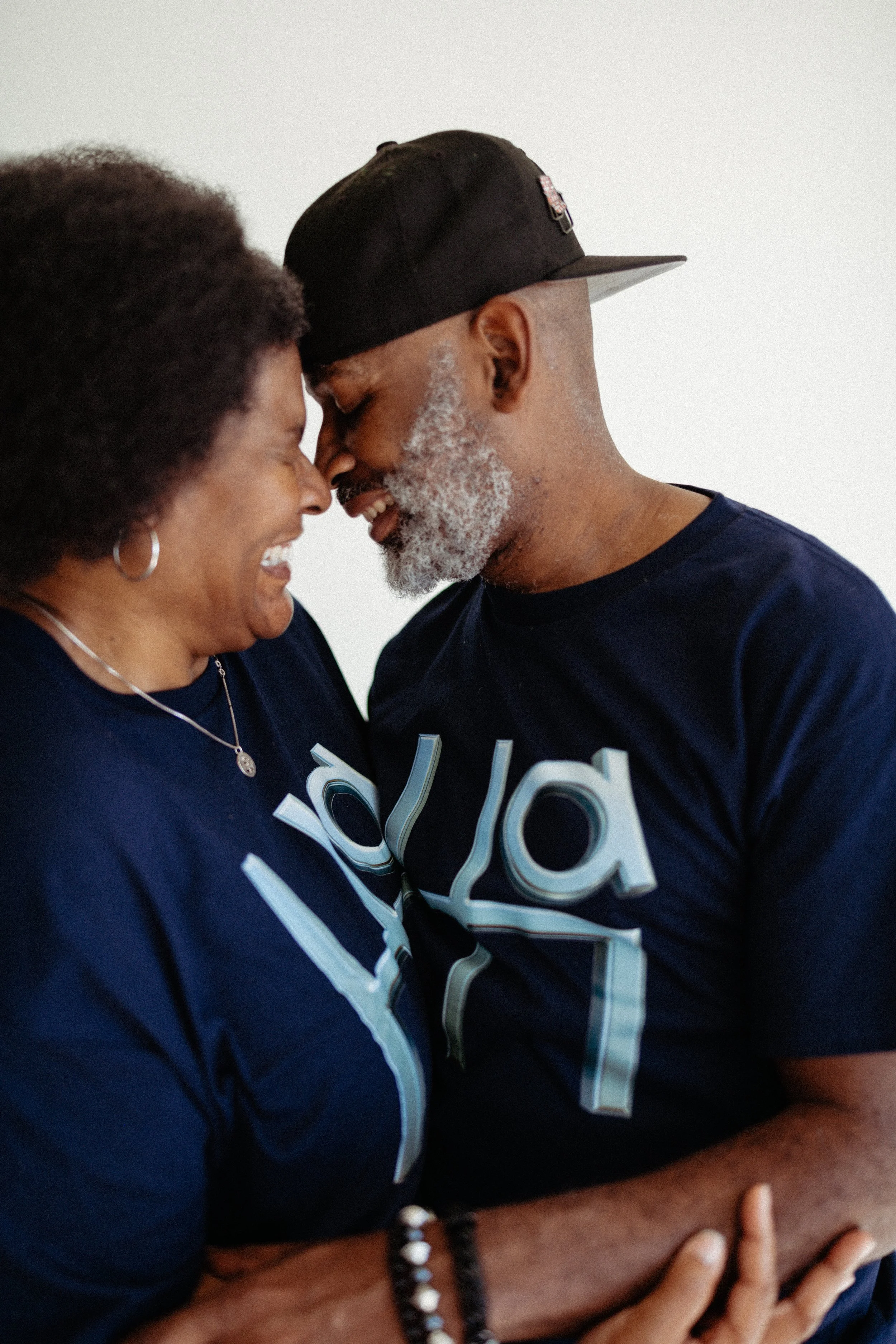 indiana-photographer-azia-ellis-singleton-60501.jpg