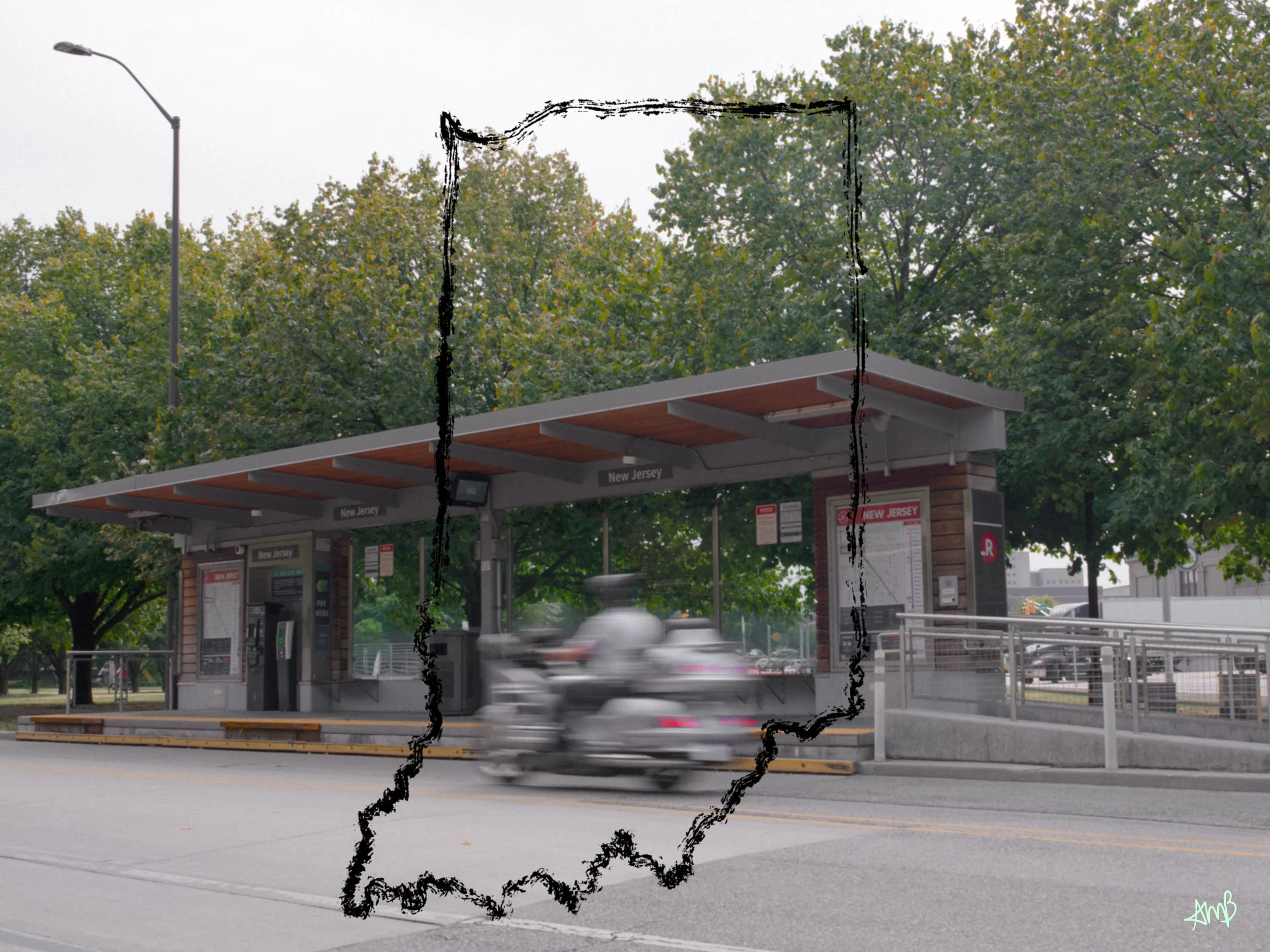 12x16-indygo.jpg