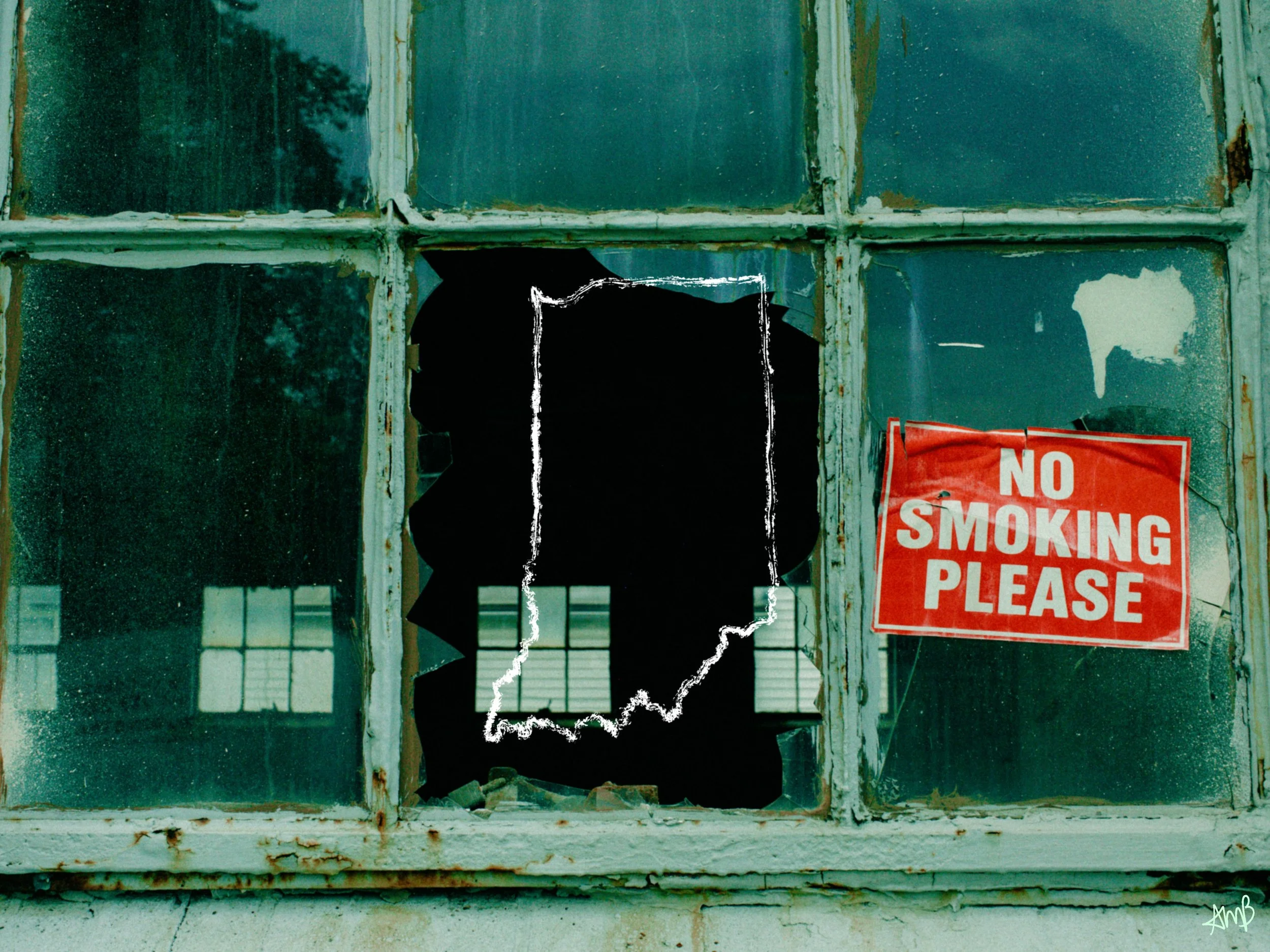 12x16-window.jpg