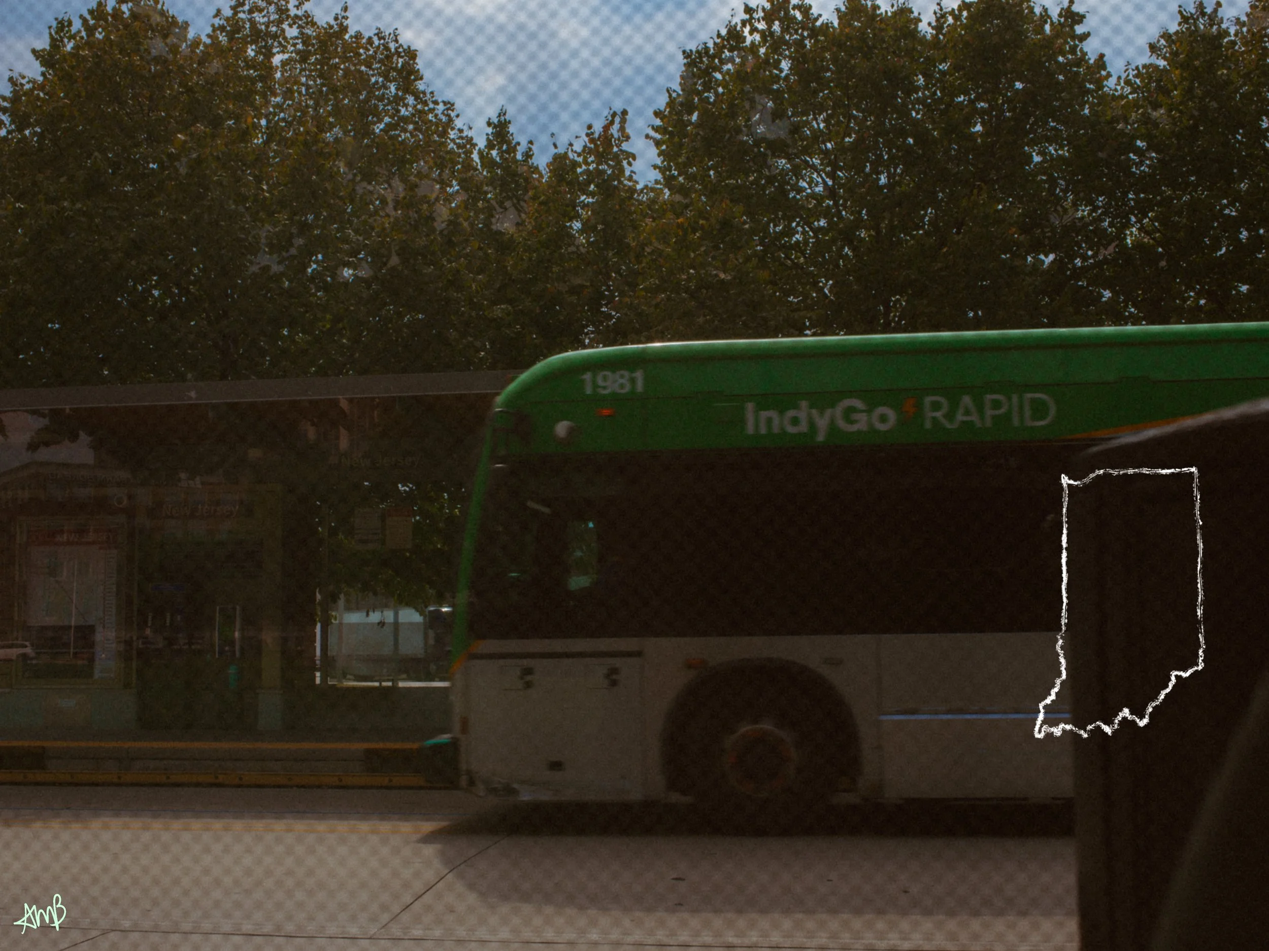 12x16-greenbus.jpg