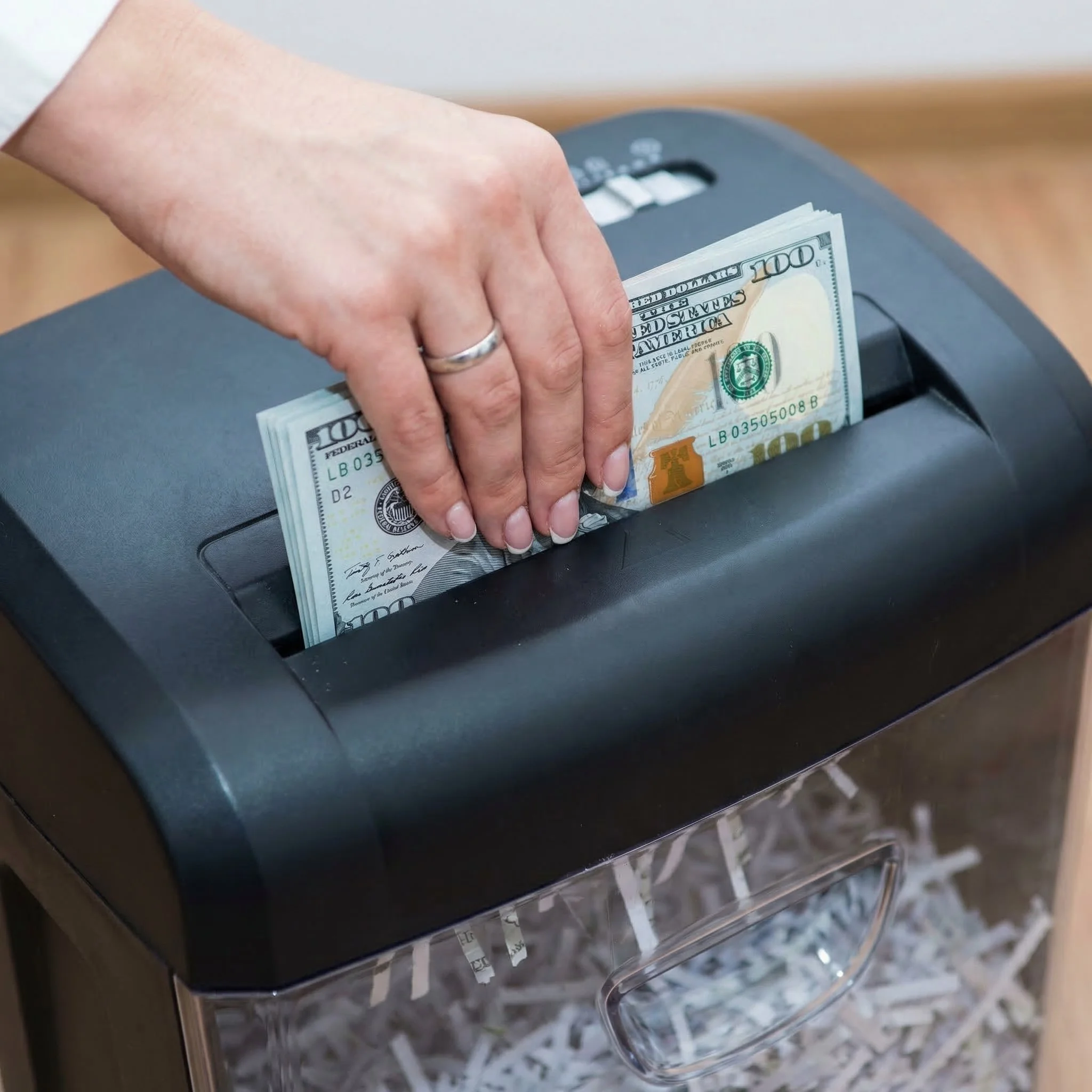 Why Most Companies Waste Money on Video