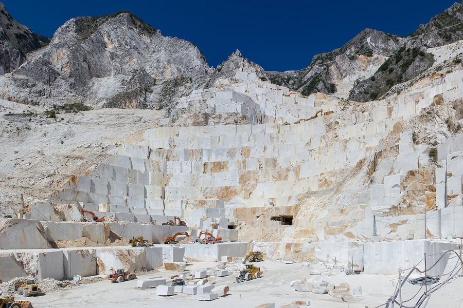 bigstock-quarry-of-white-marble-41288854.jpg