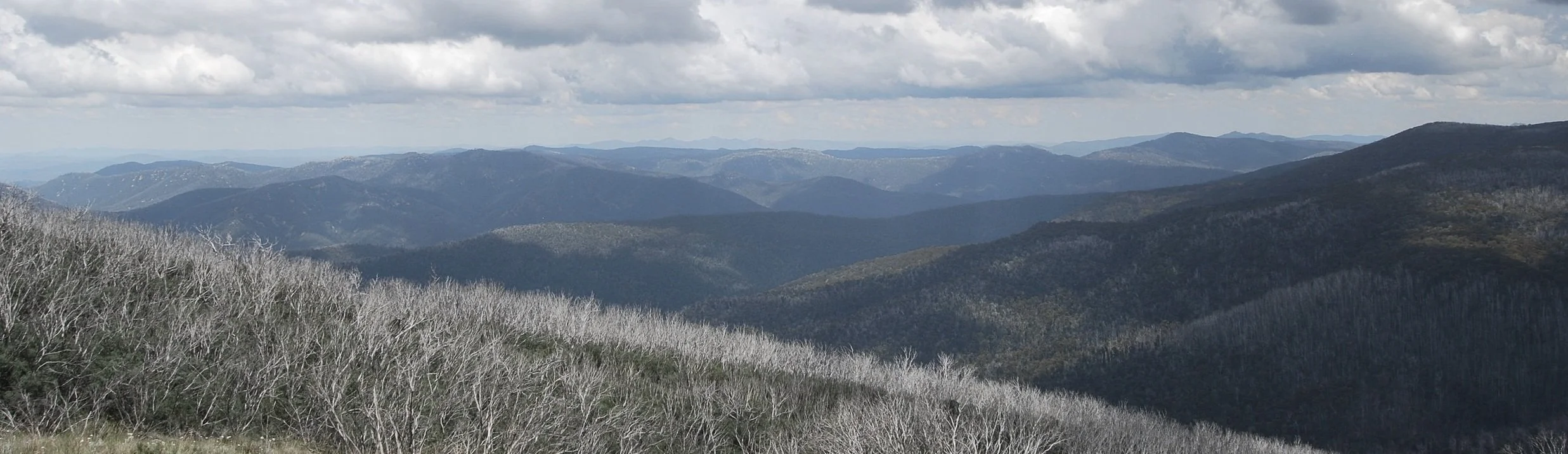 170419+-+IMAGE+-+Canberra+Landscape+2.jpg
