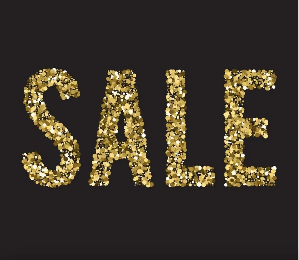 Image 27-5-2024 at 9.09 AM.jpeg