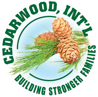 CedarWood Logo.png