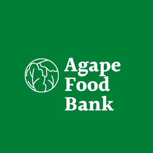 Agape Food Bank.png