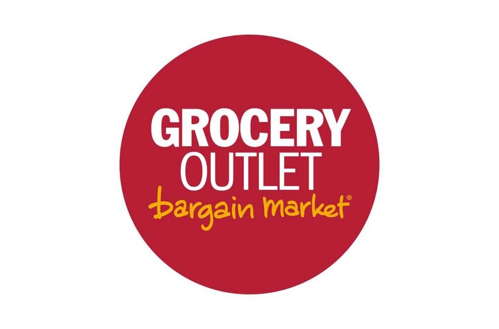 Grocery-Outlet-logo-990x653.jpg