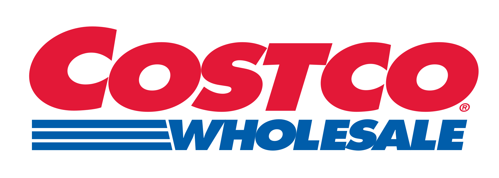 PNGPIX-COM-Costco-Wholesale-Logo-PNG-Transparent.png