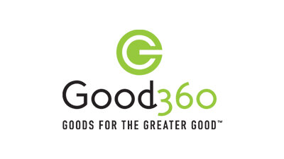 logo-good360.jpg