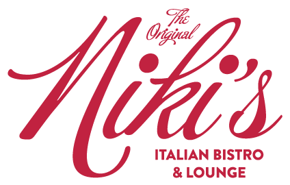 Nikis-Logo-red.png