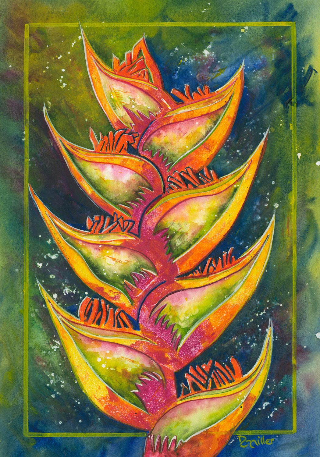 Heliconia-of-the-sea.jpg