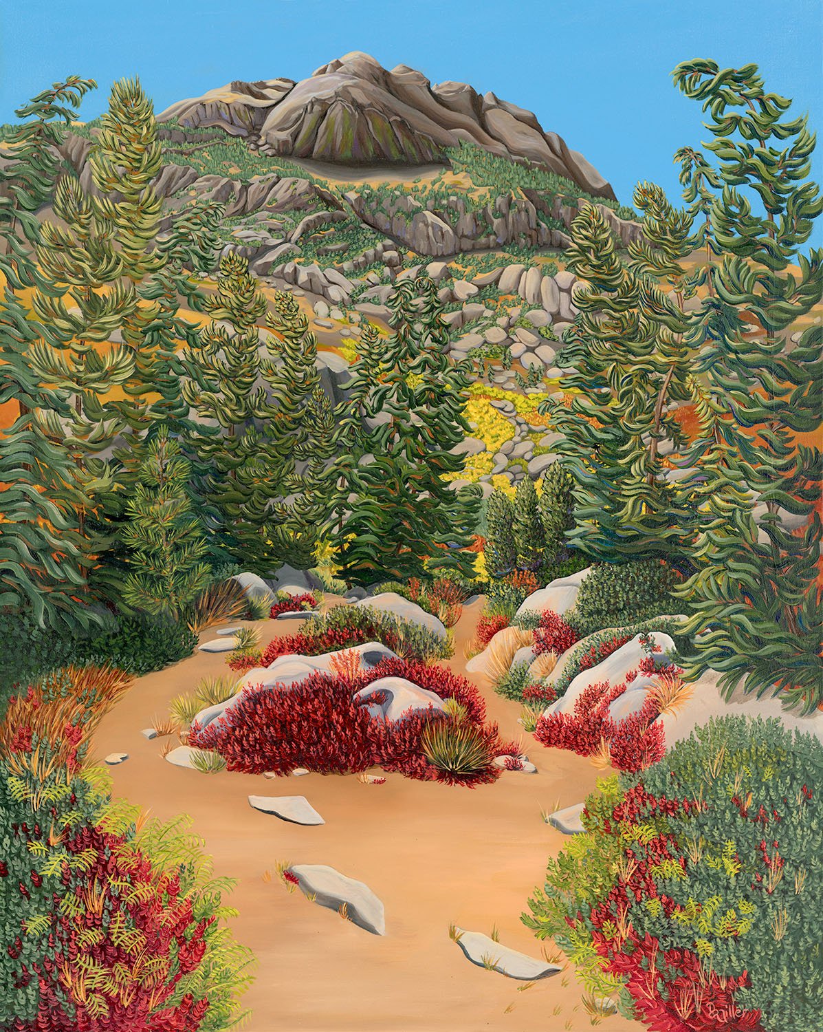 Ascending to Independence.jpg