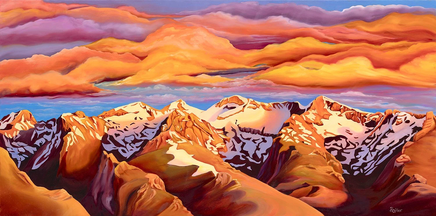 They Call Them The Rubys.jpg