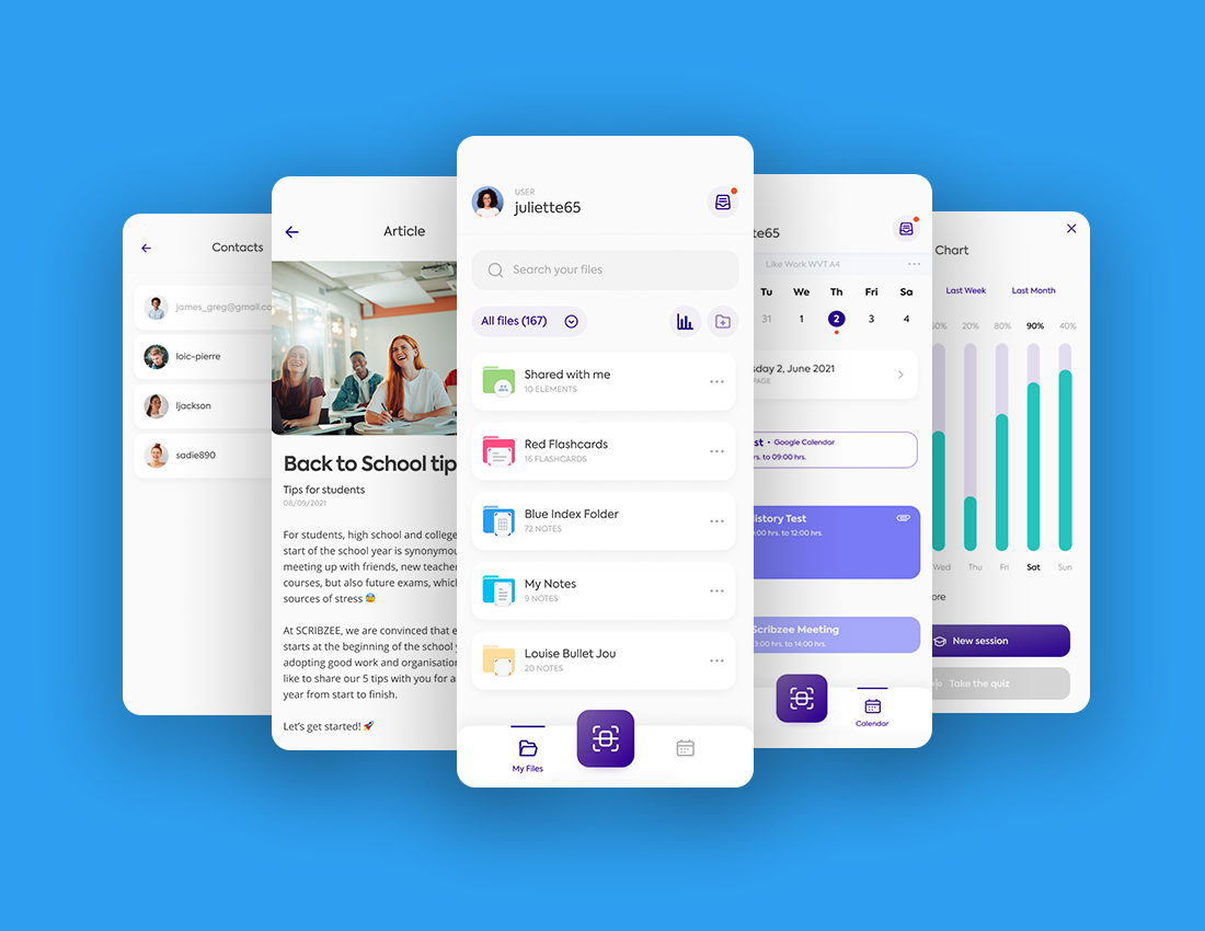 Scribzee_mobile-app-views.png