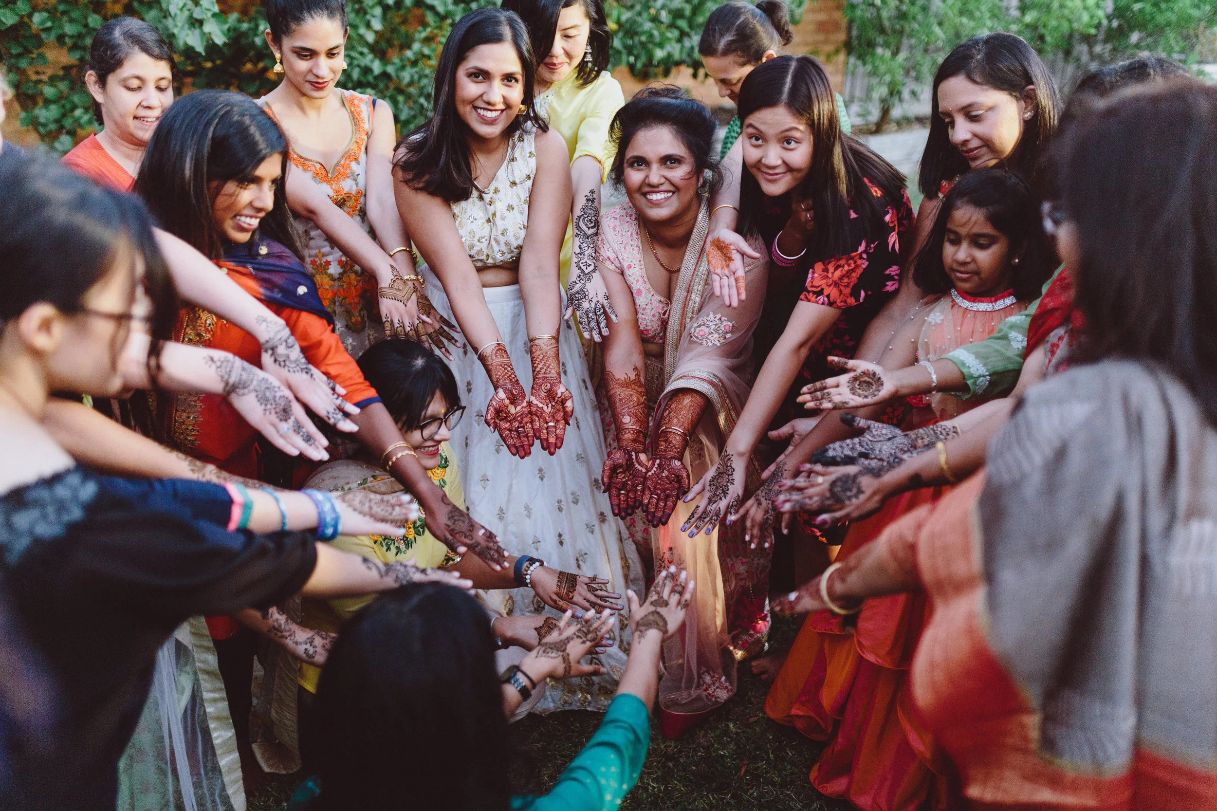 Henna Night-9.jpg