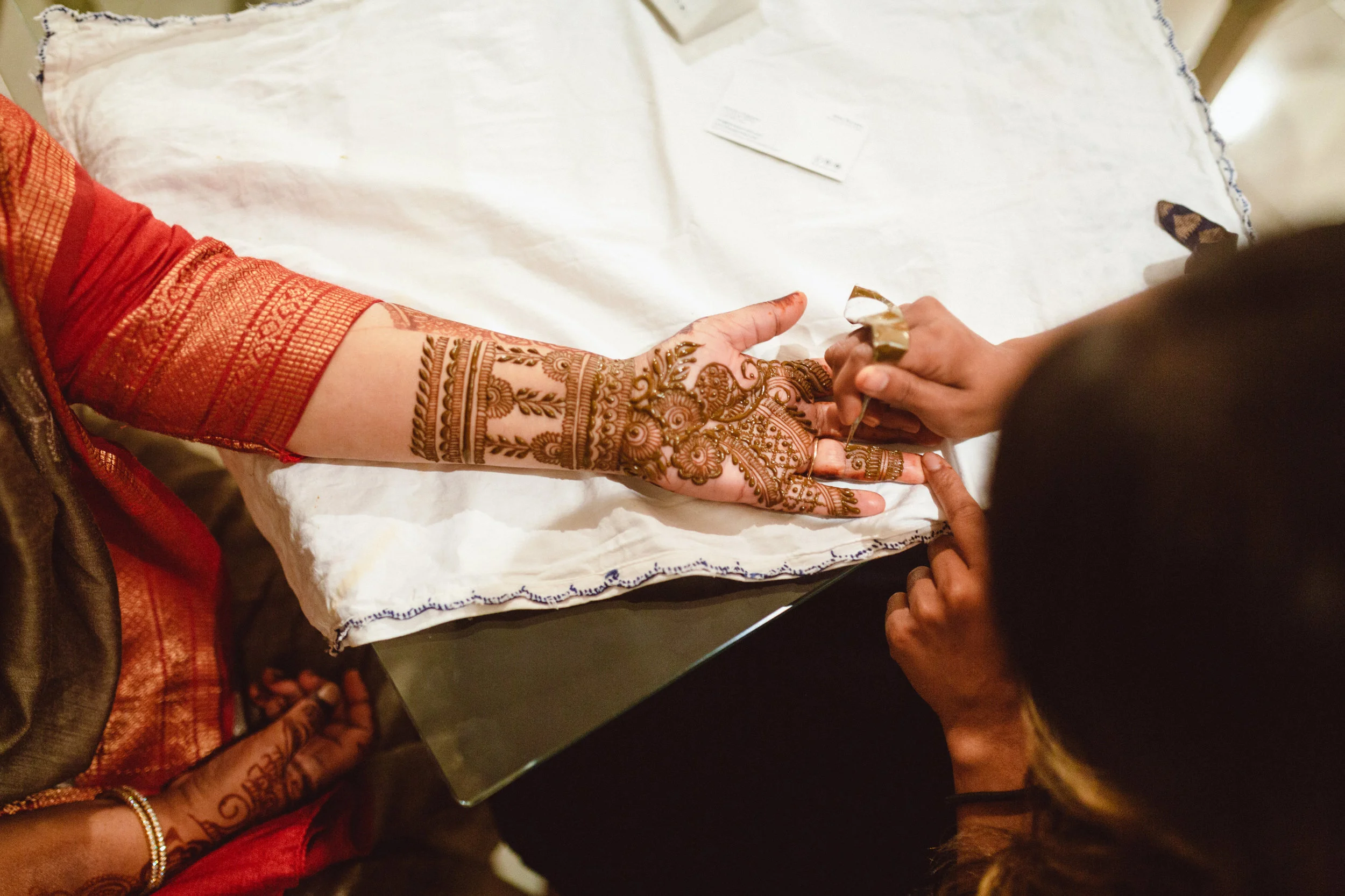 Henna Night-31.jpg