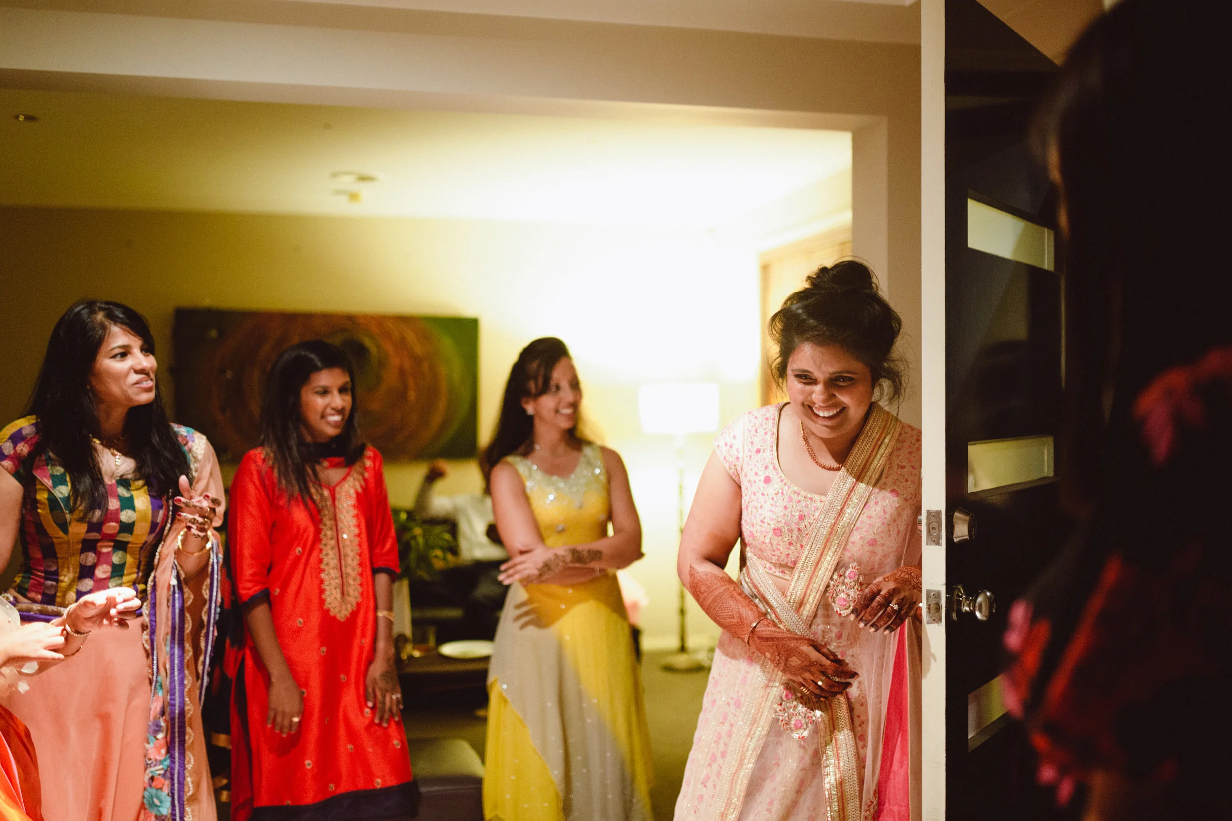 Henna Night-51.jpg