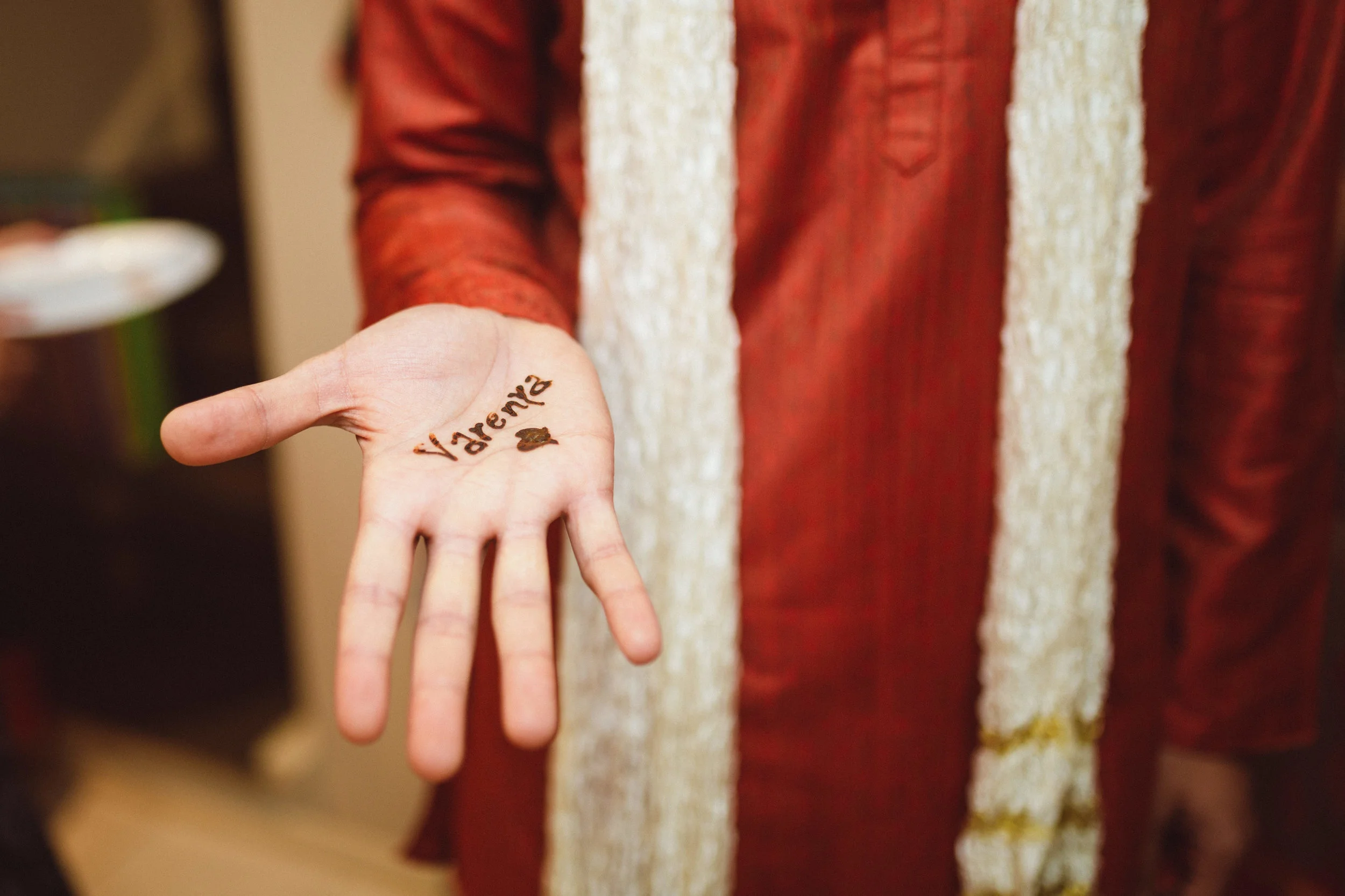Henna Night-68.jpg