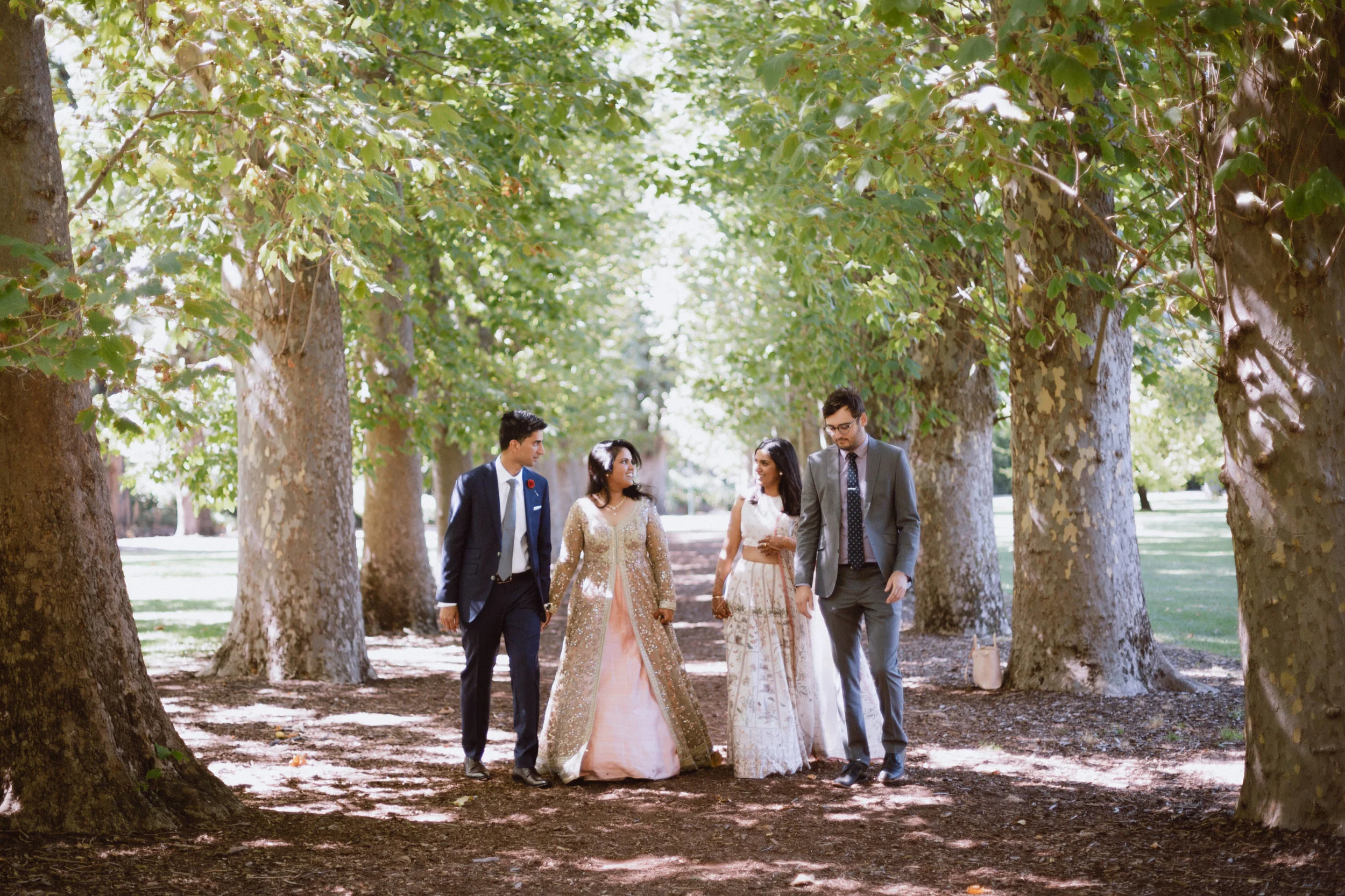 Registry-154.jpg