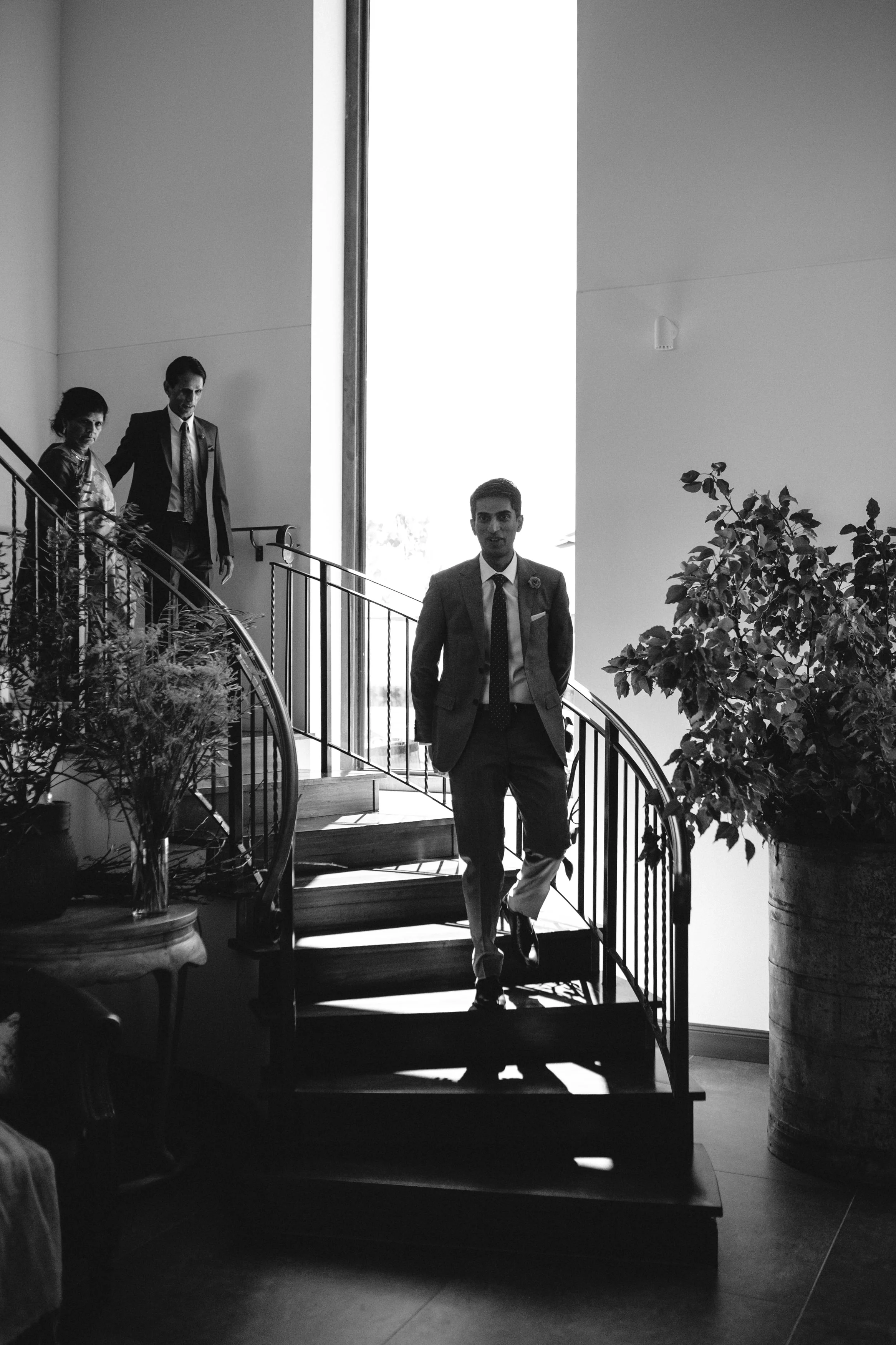 Sunil PreCeremony-26.jpg