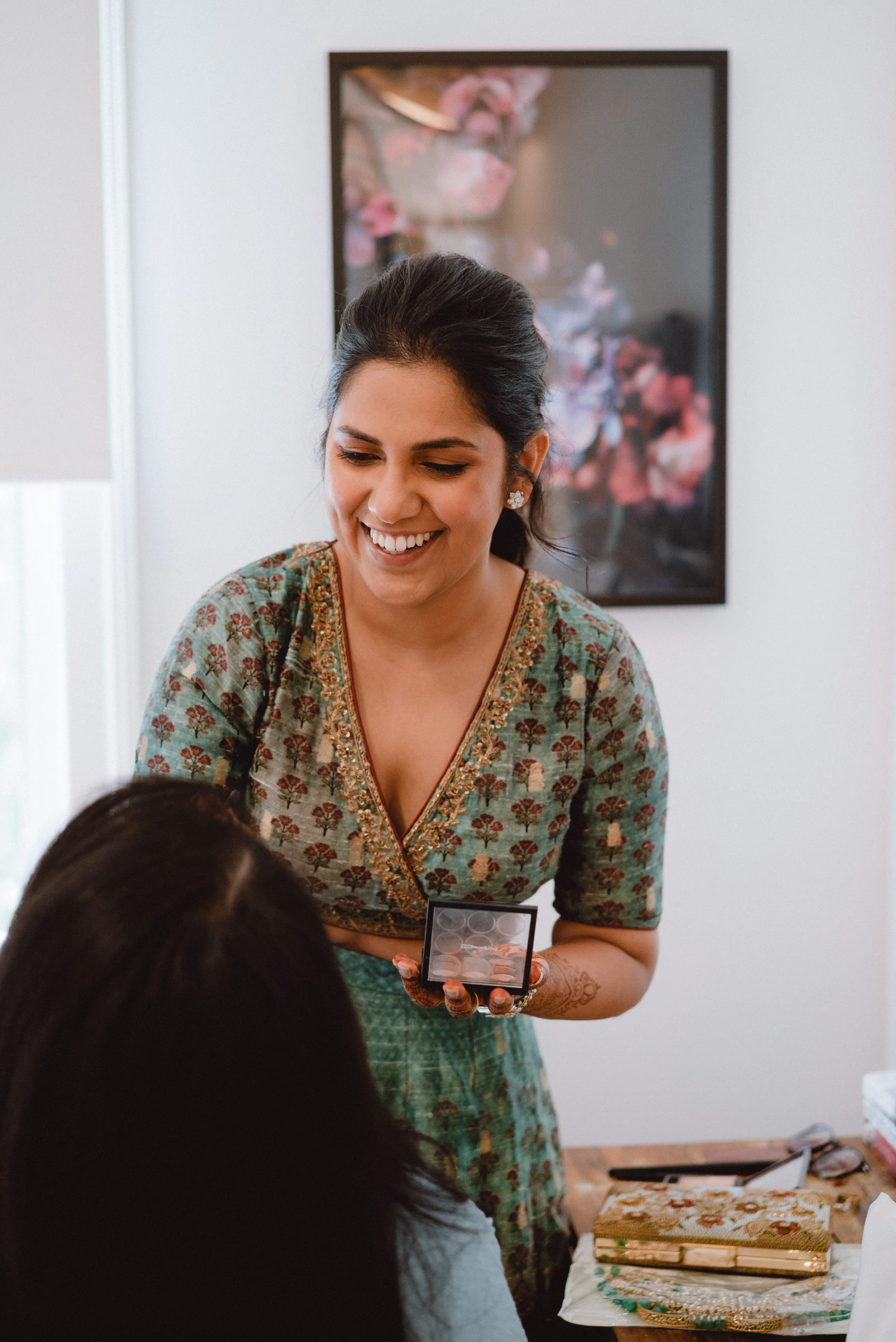 Varenya PreCeremony-25.jpg