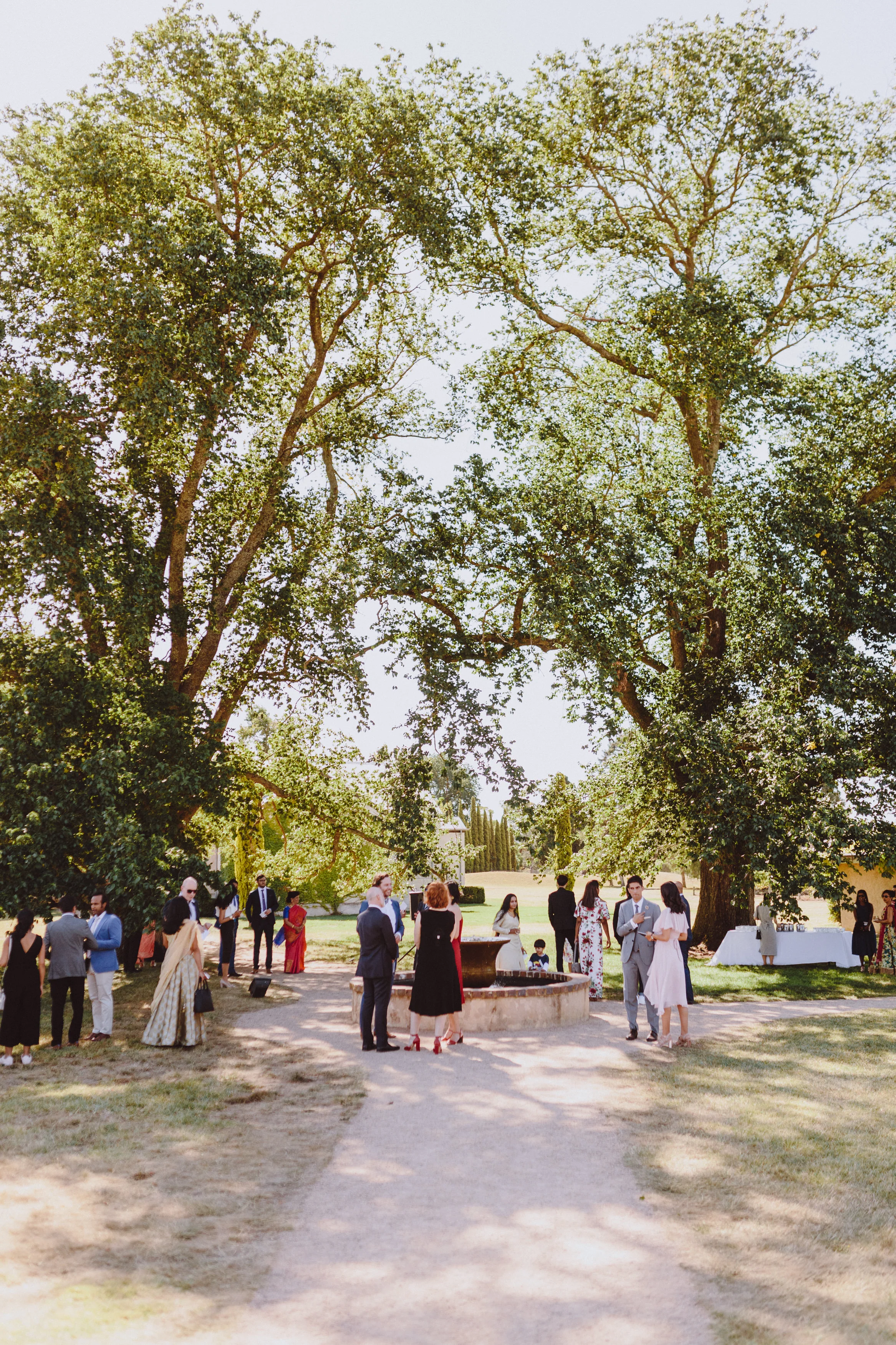 Ceremony-15.jpg