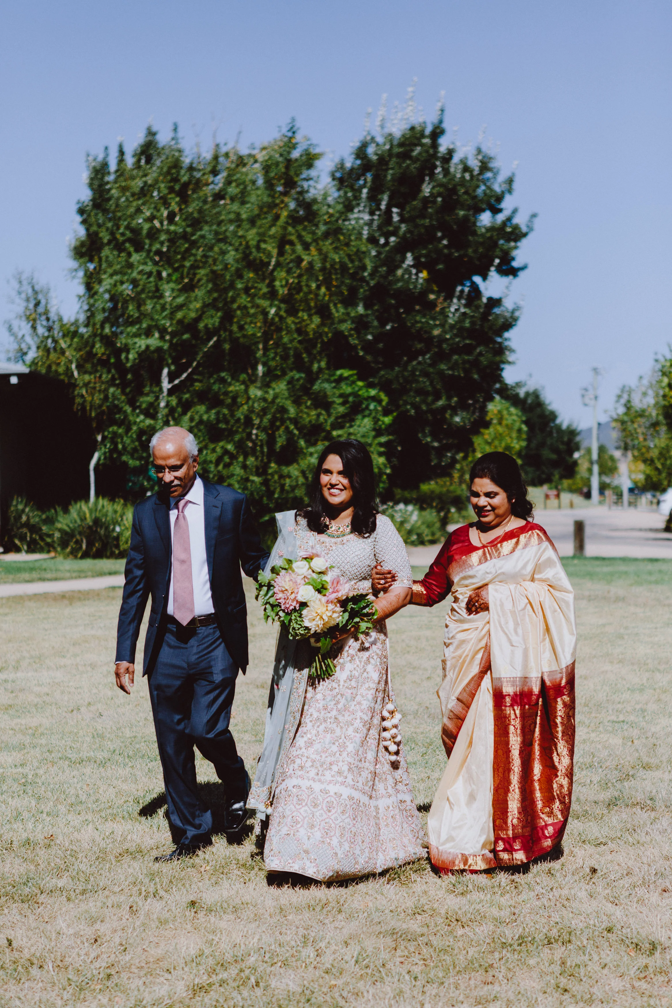 Ceremony-29.jpg