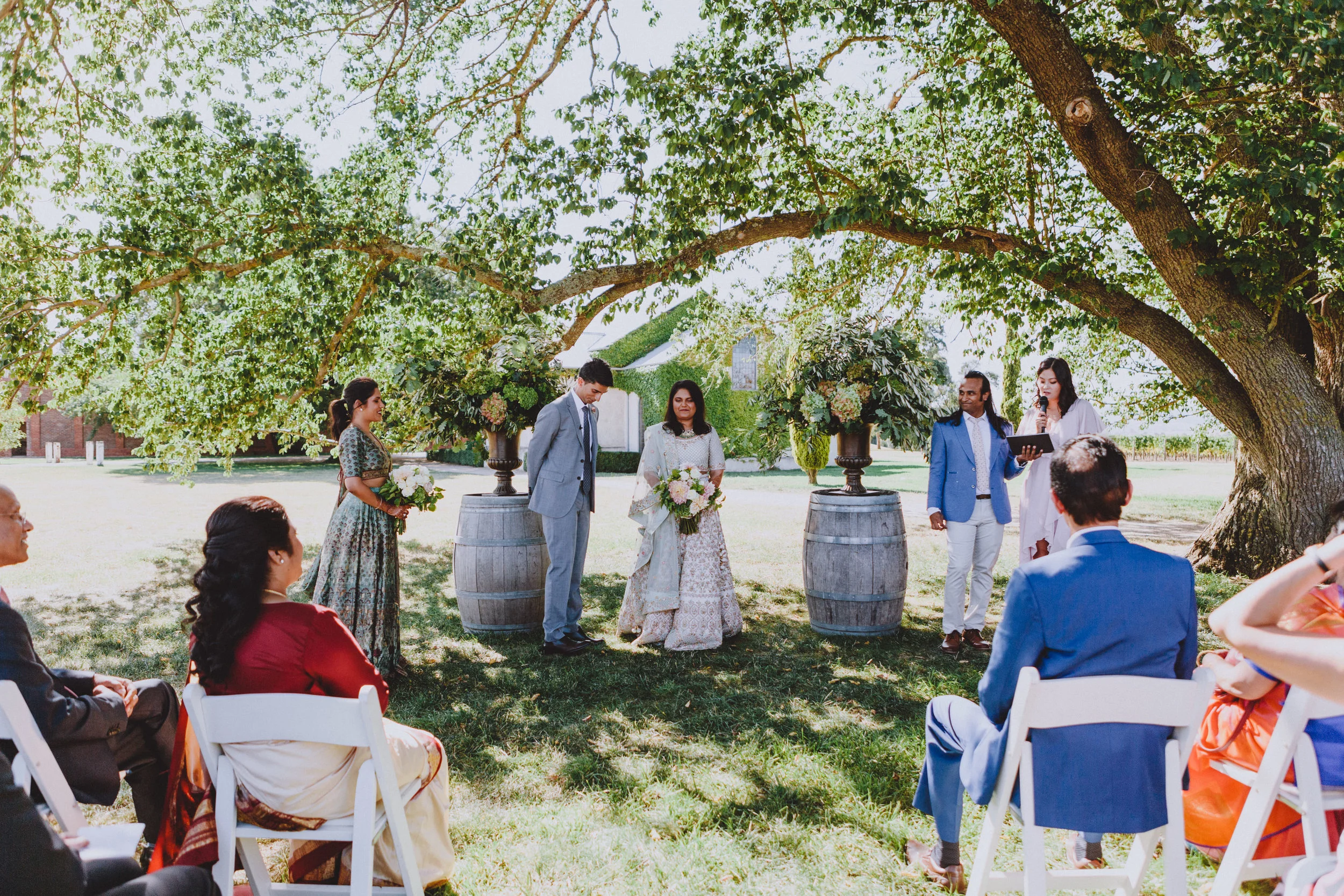 Ceremony-45.jpg