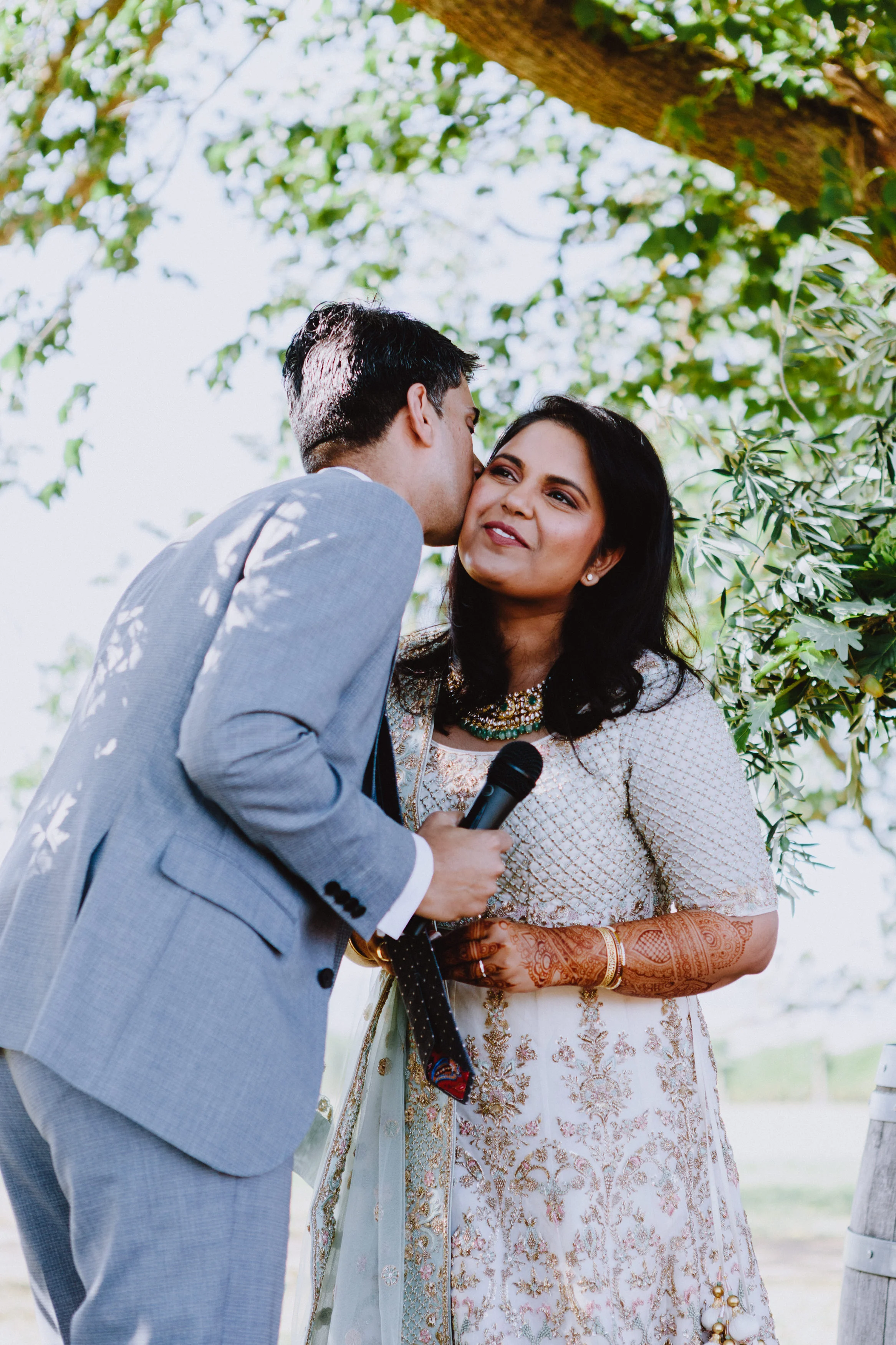 Ceremony-64.jpg