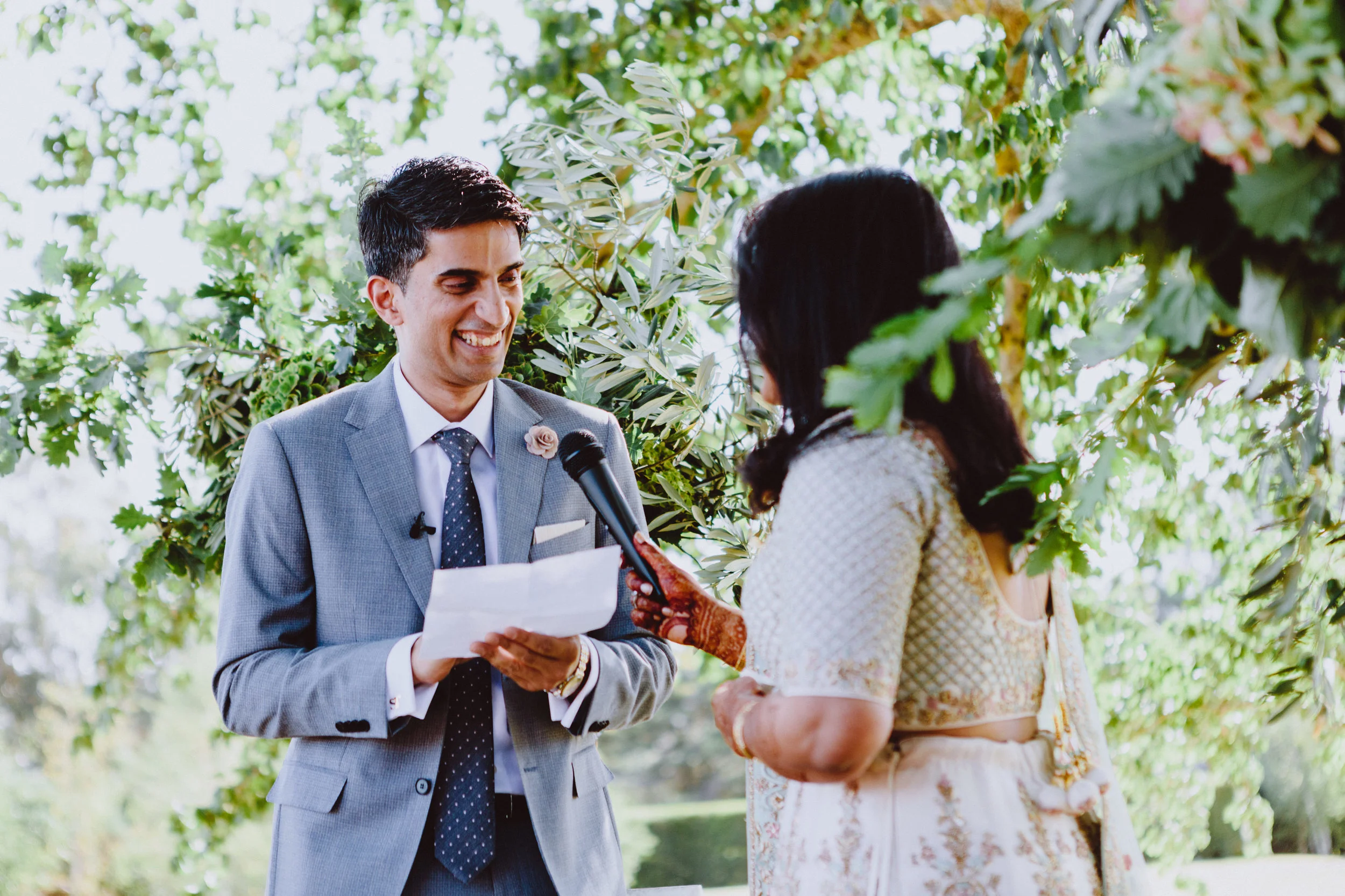 Ceremony-59.jpg