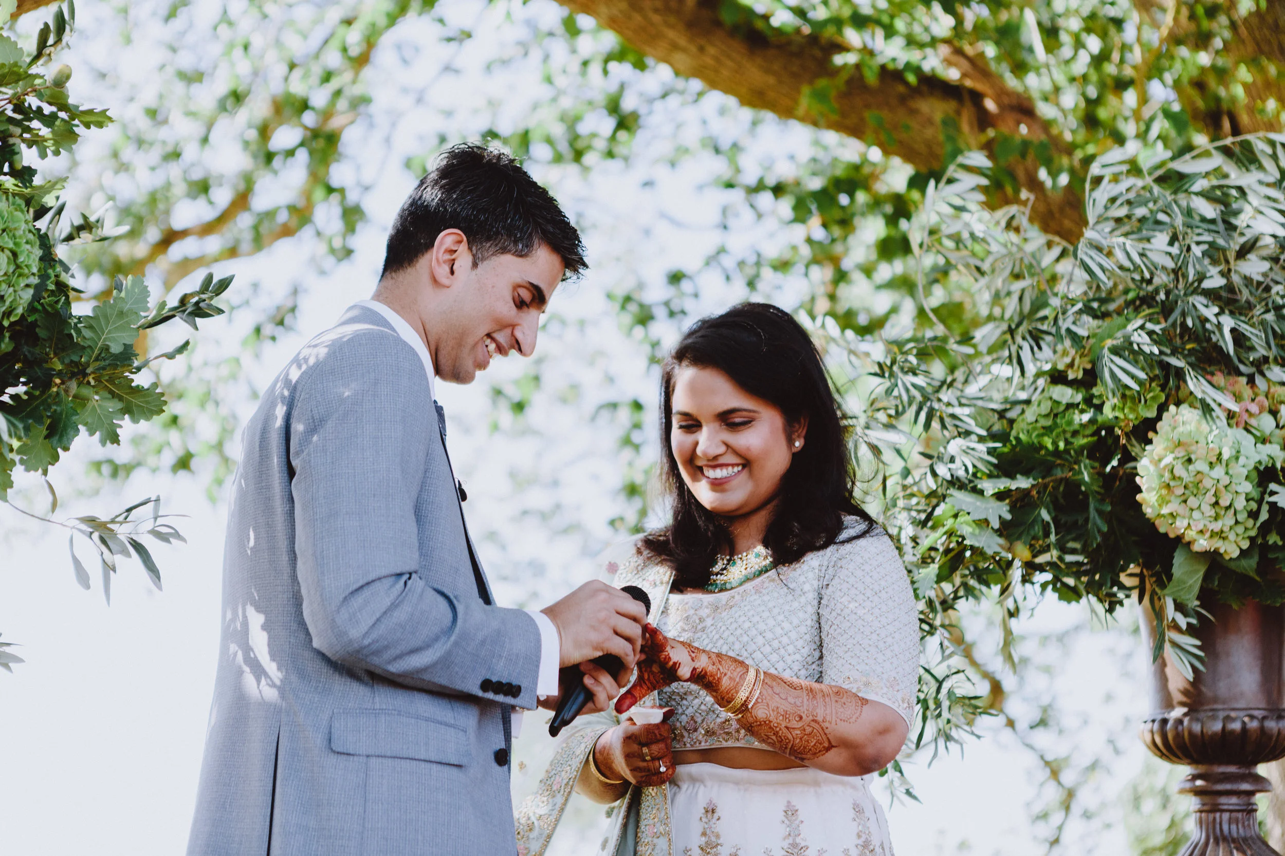 Ceremony-63.jpg