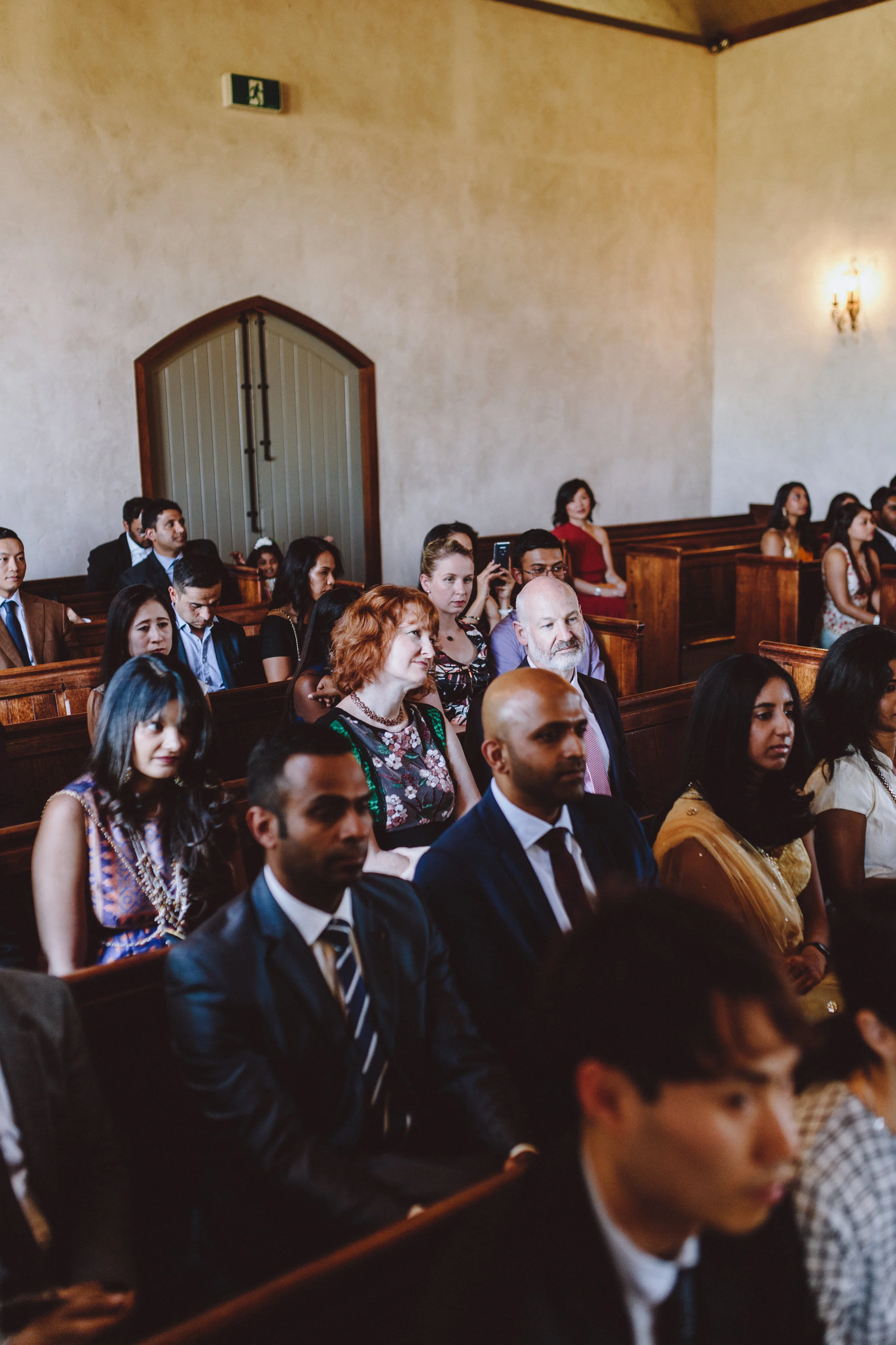 Post Ceremony-34.jpg