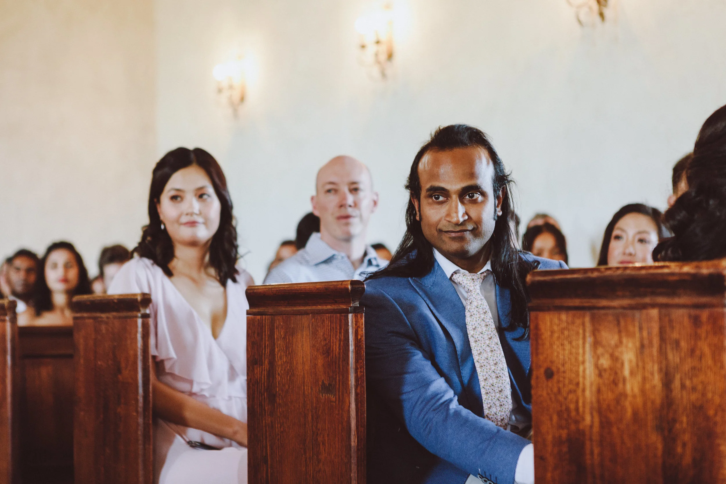 Post Ceremony-12.jpg