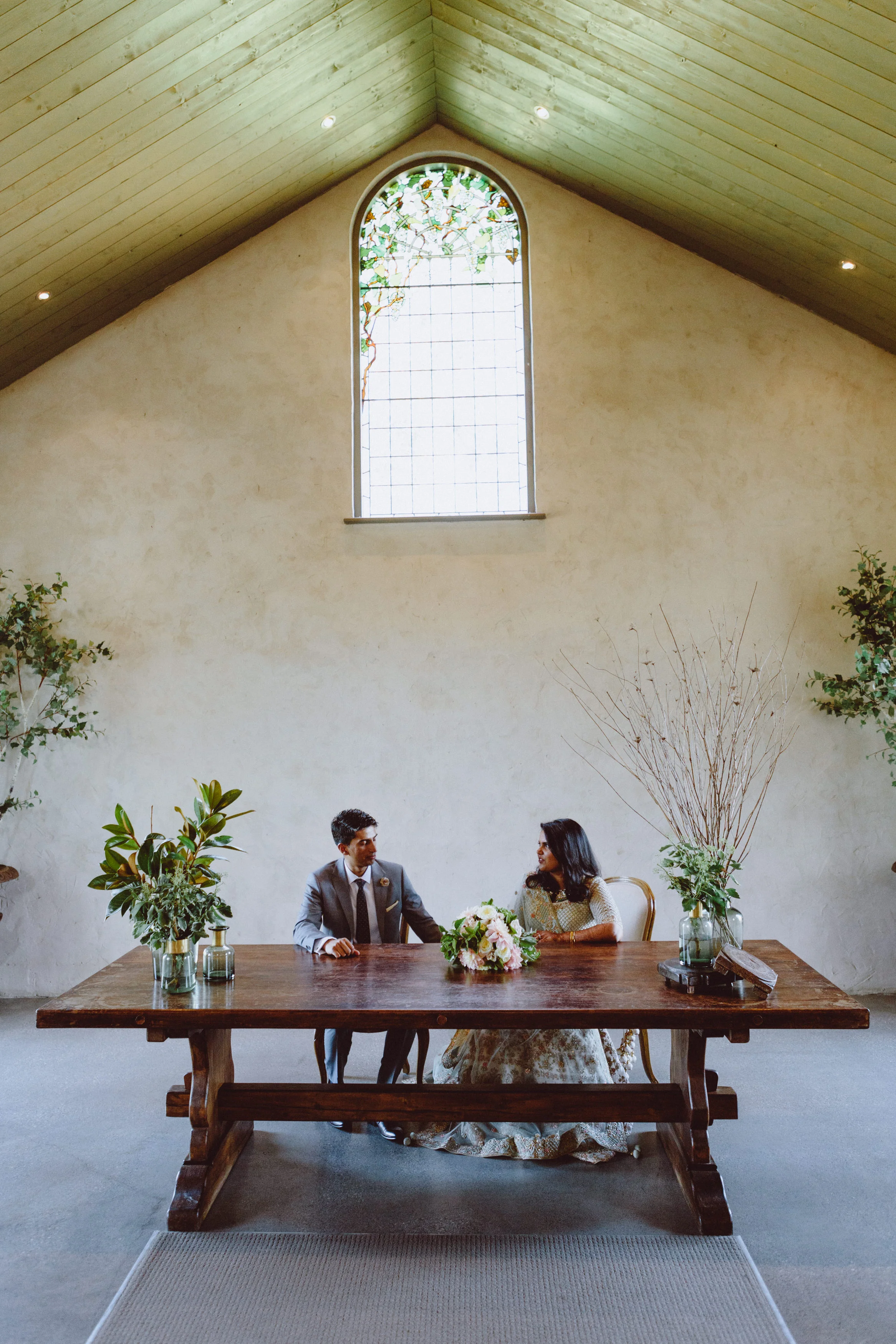 Post Ceremony-8.jpg