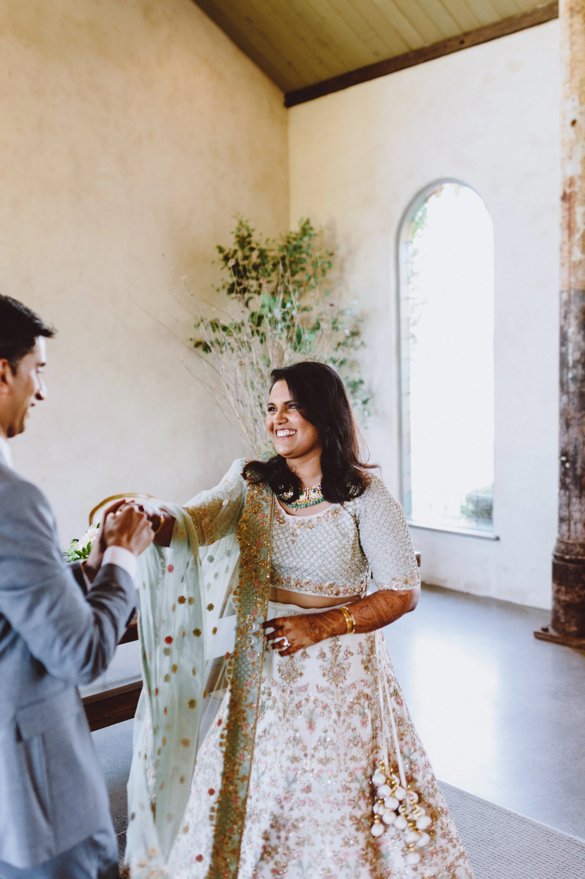 Post Ceremony-39.jpg