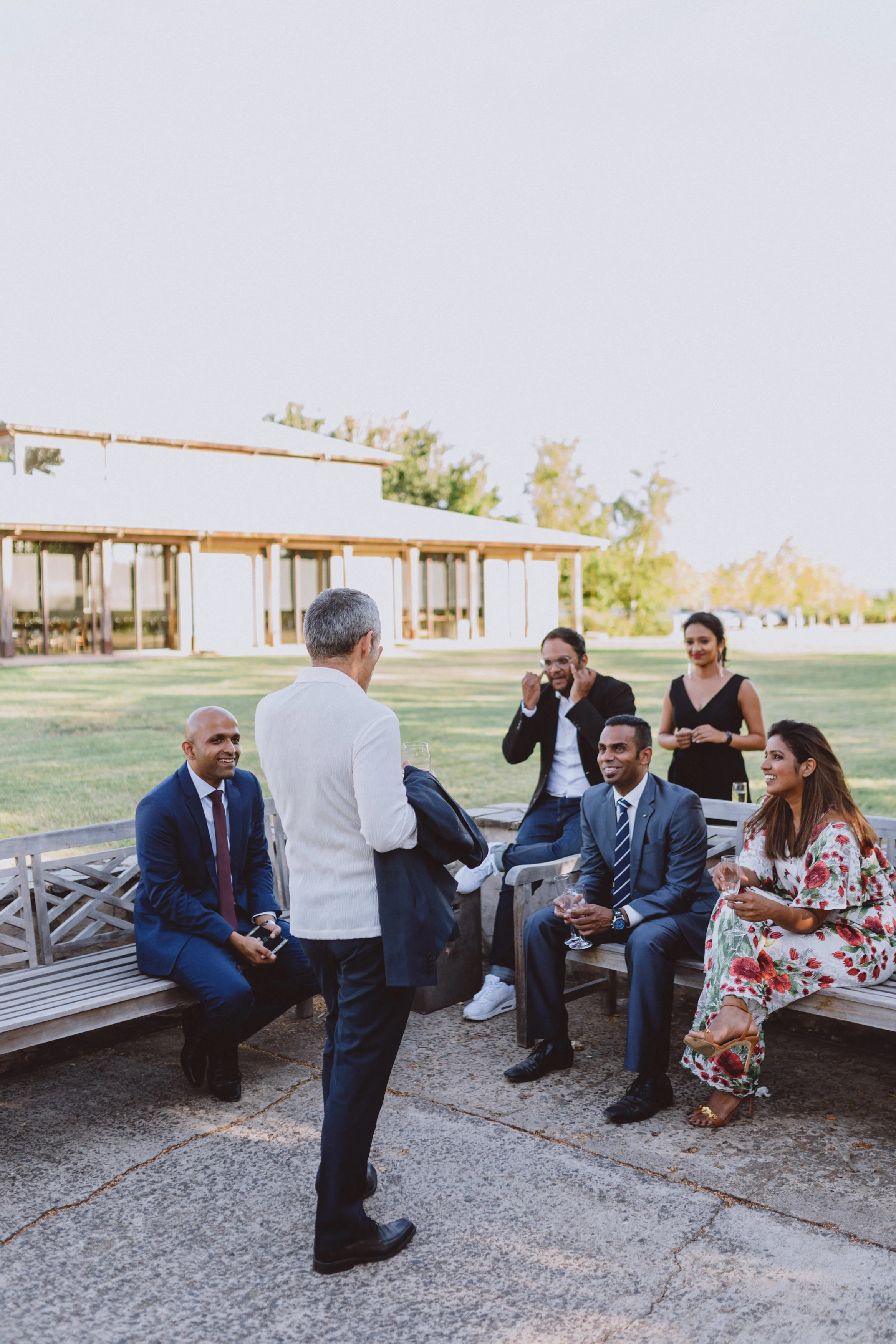 Reception-44.jpg